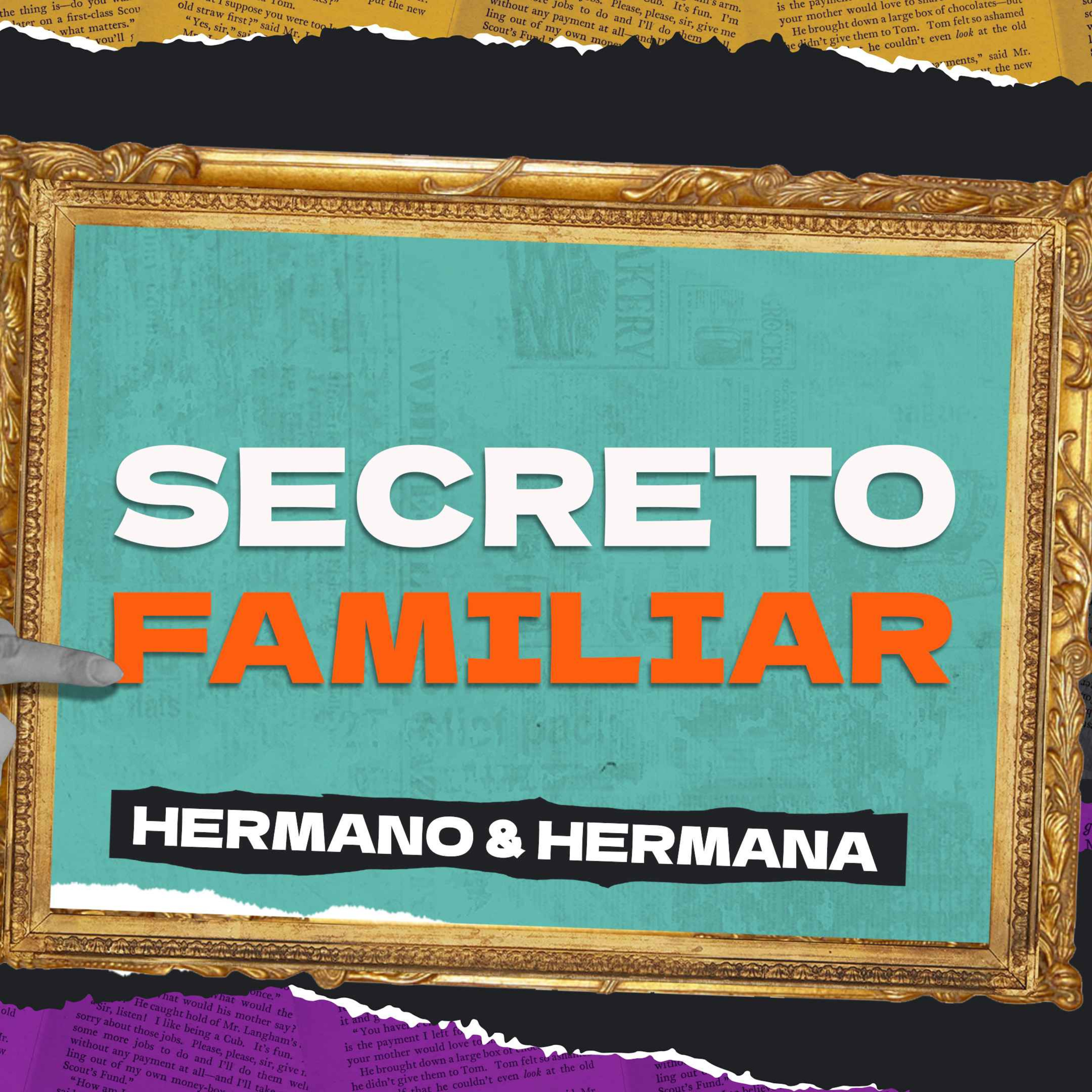 RECARGANDO 464