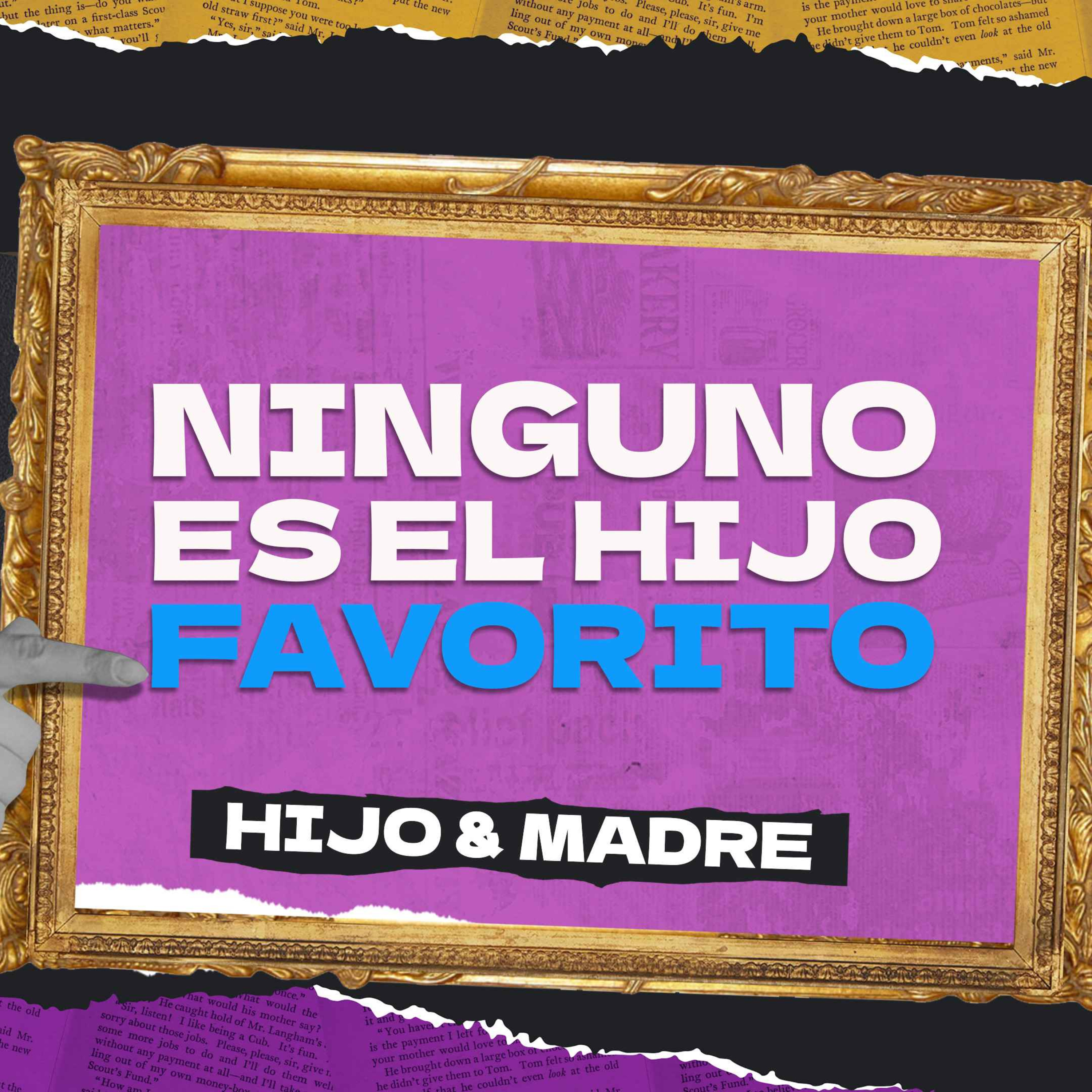 RECARGANDO 464