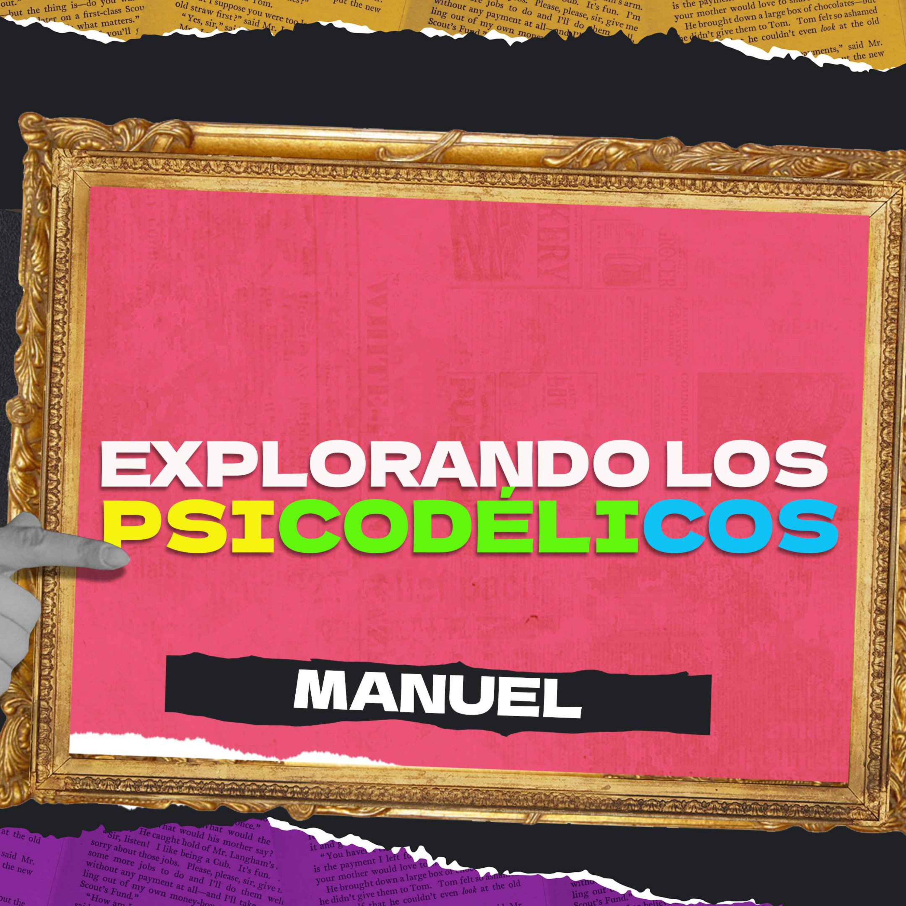 RECARGANDO 464