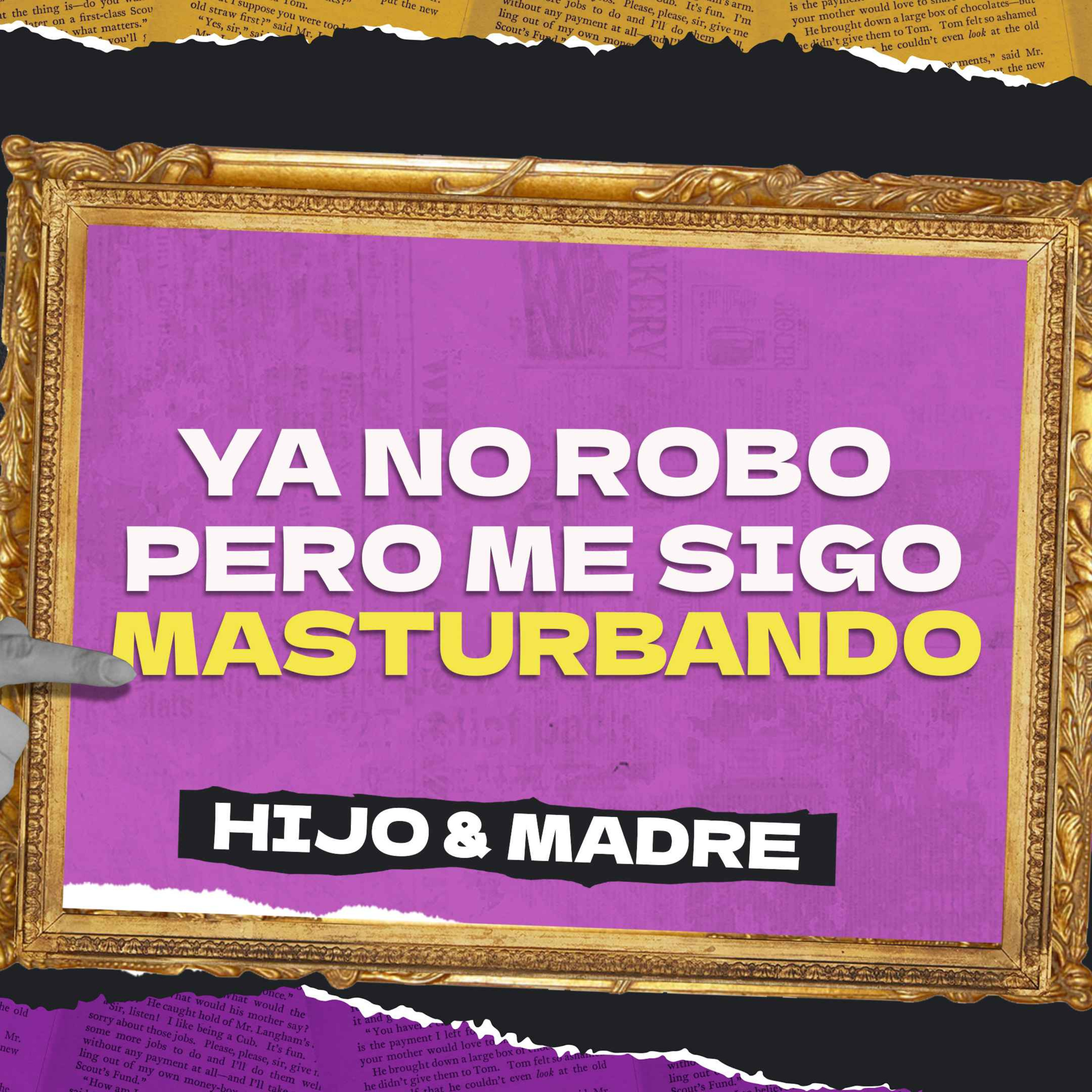 RECARGANDO 464