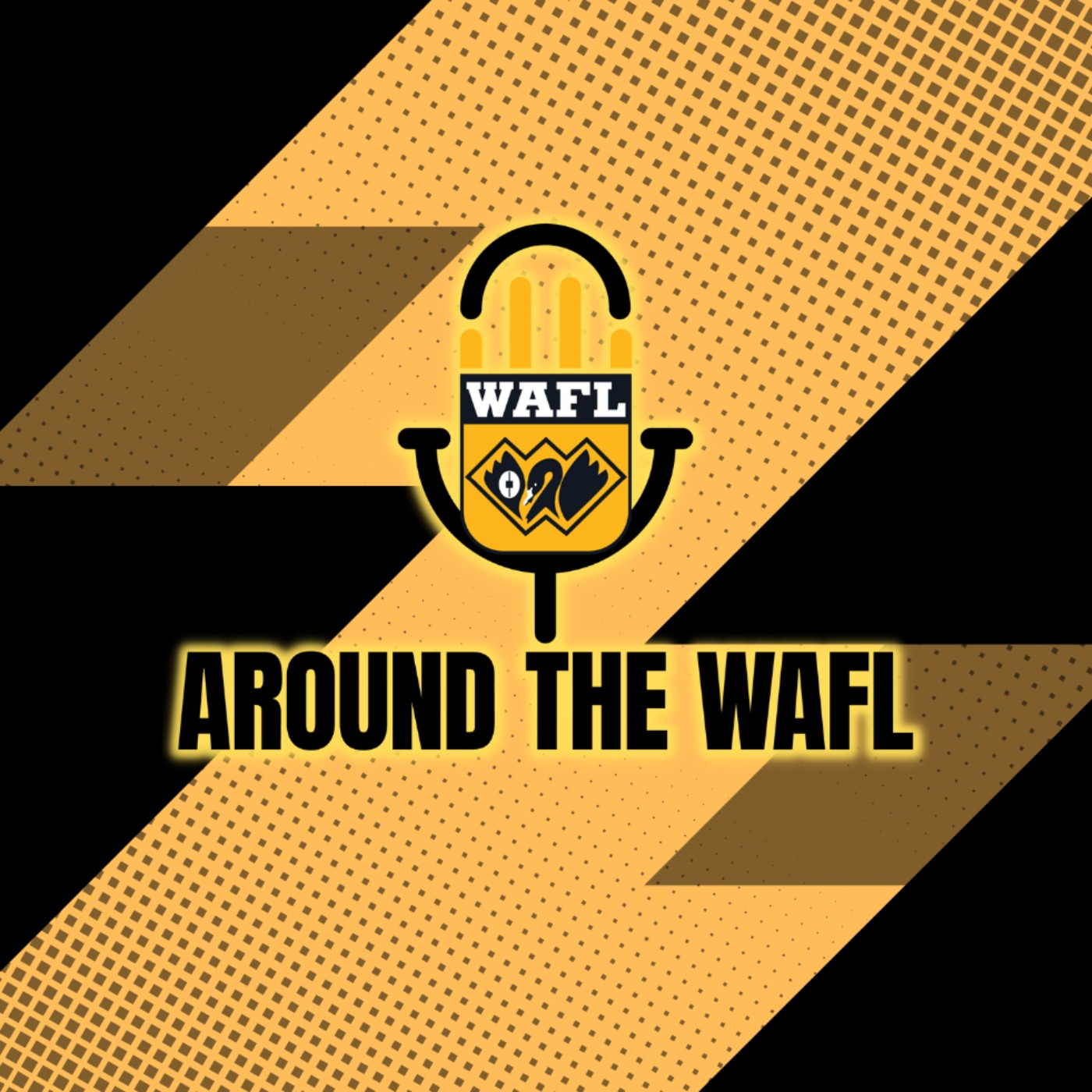 Around The WAFL - OPENING ROUND
