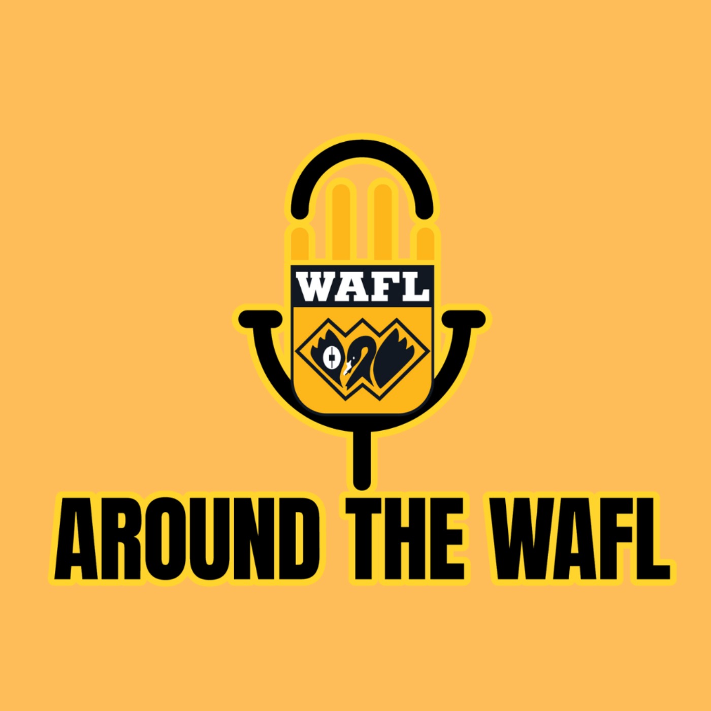 Around The WAFL - CRUNCH TIME STARTS NOW