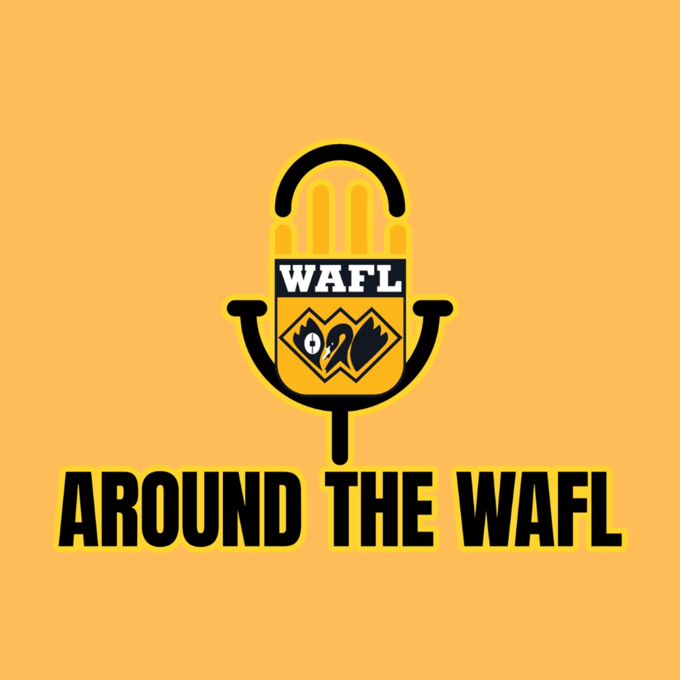 Around The WAFL - BULLDOGS RUNNING RIOT