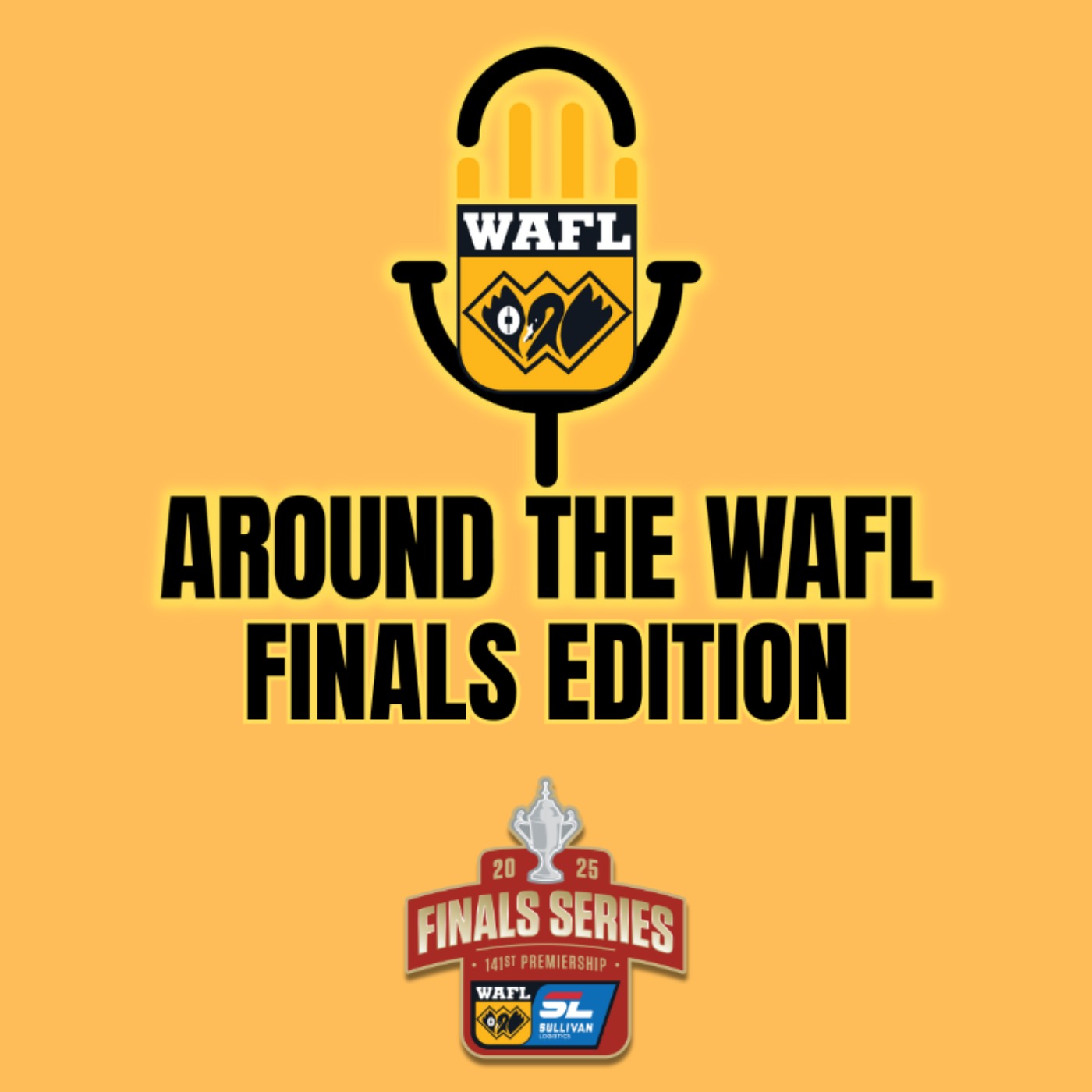 Around The WAFL - ROYALS & DEMONS DELIVER