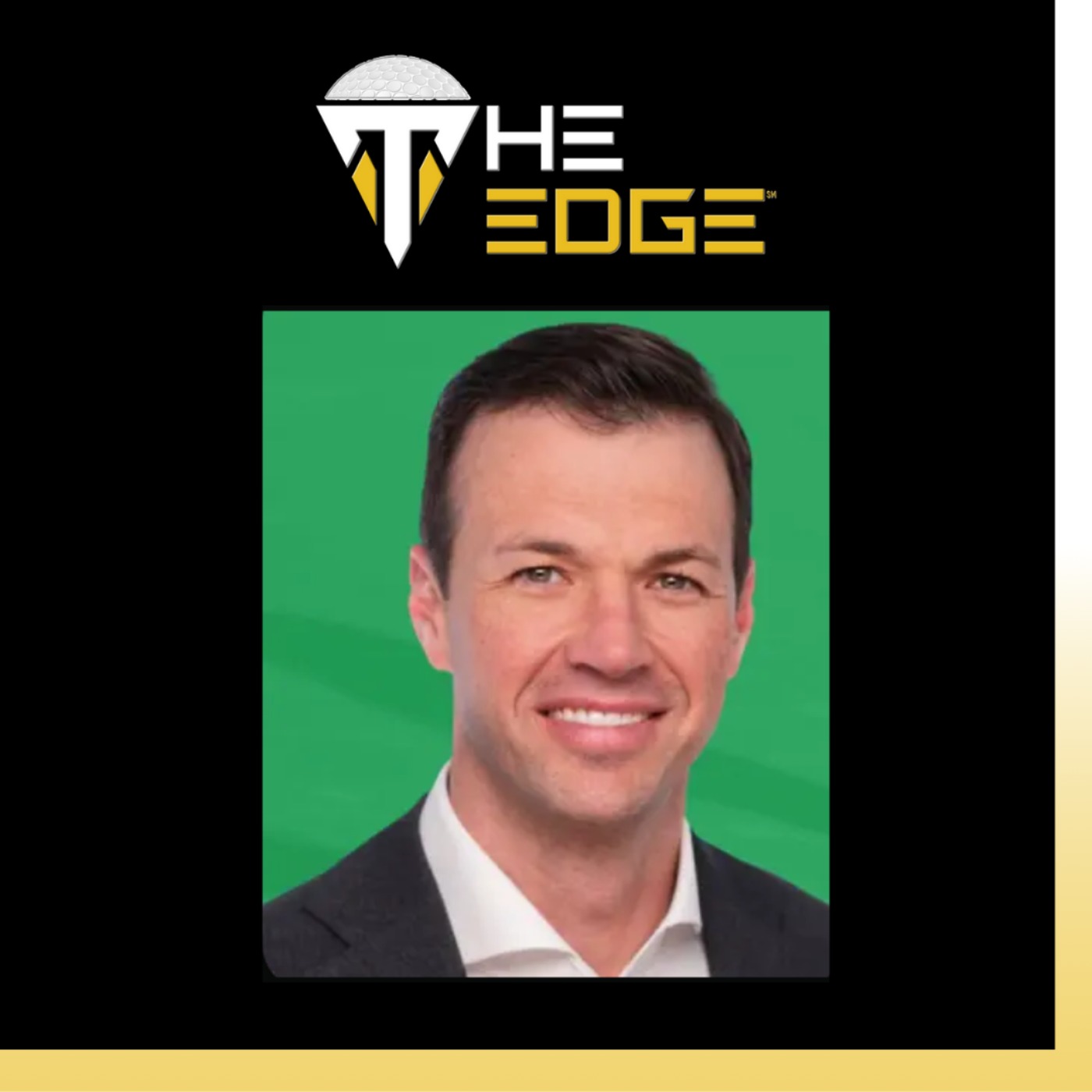 The Edge