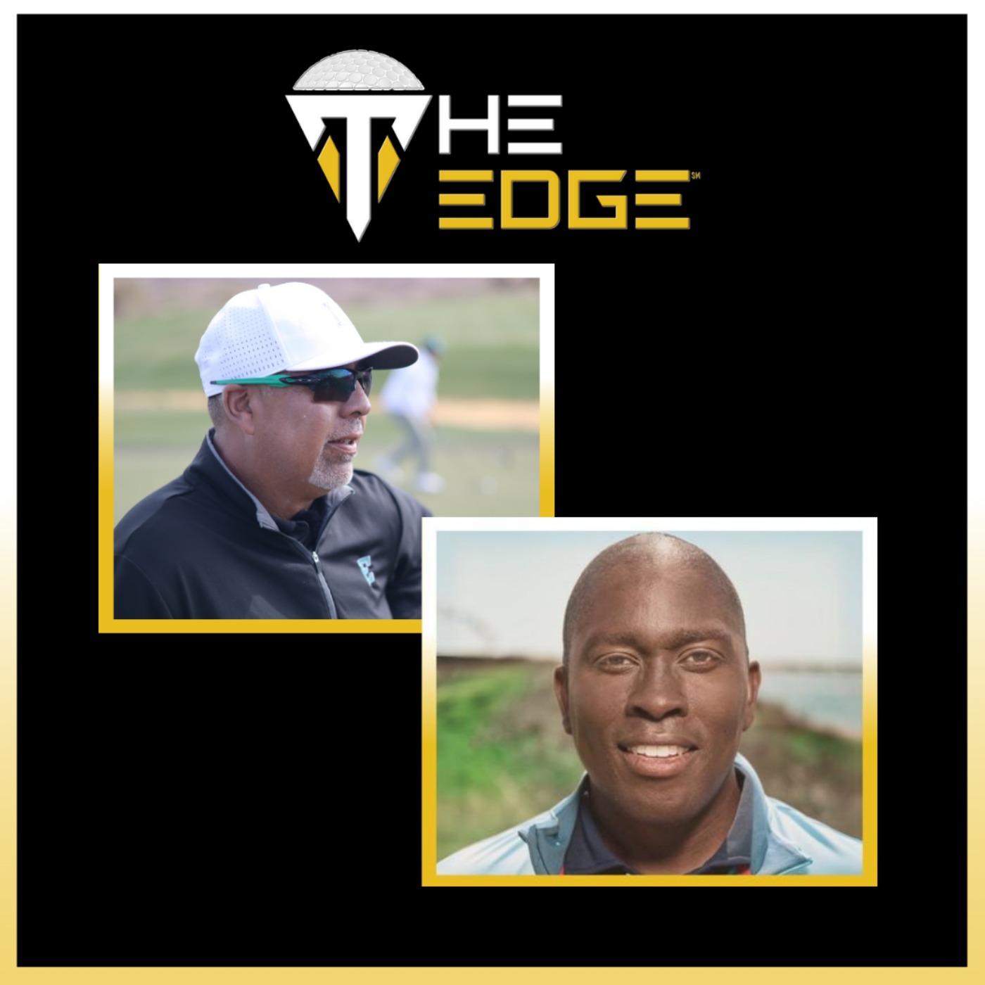 The Edge