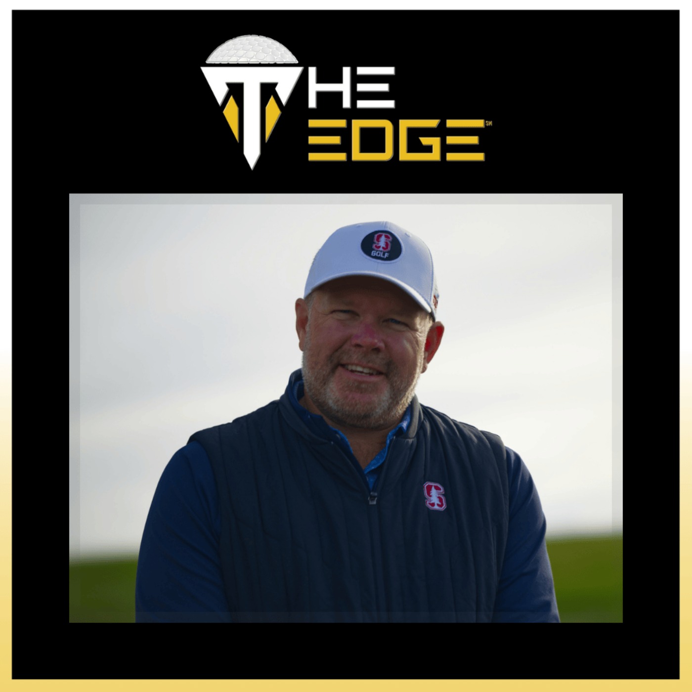 The Edge