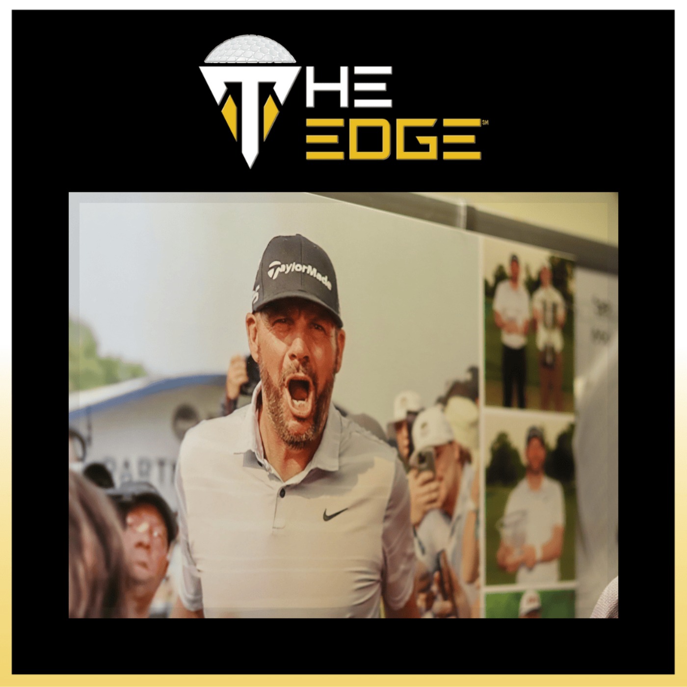 The Edge
