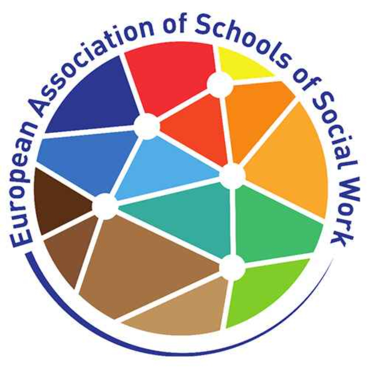 Social Work Education podcast