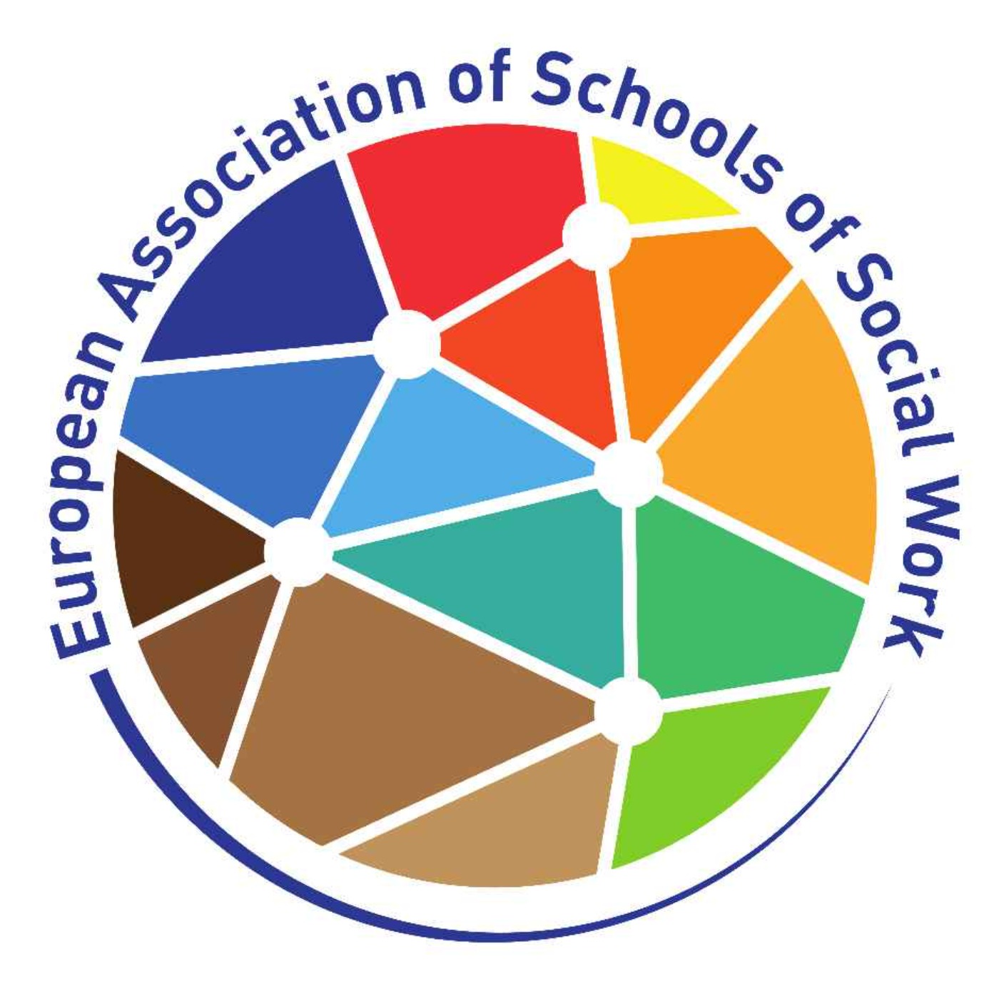 Social Work Education podcast