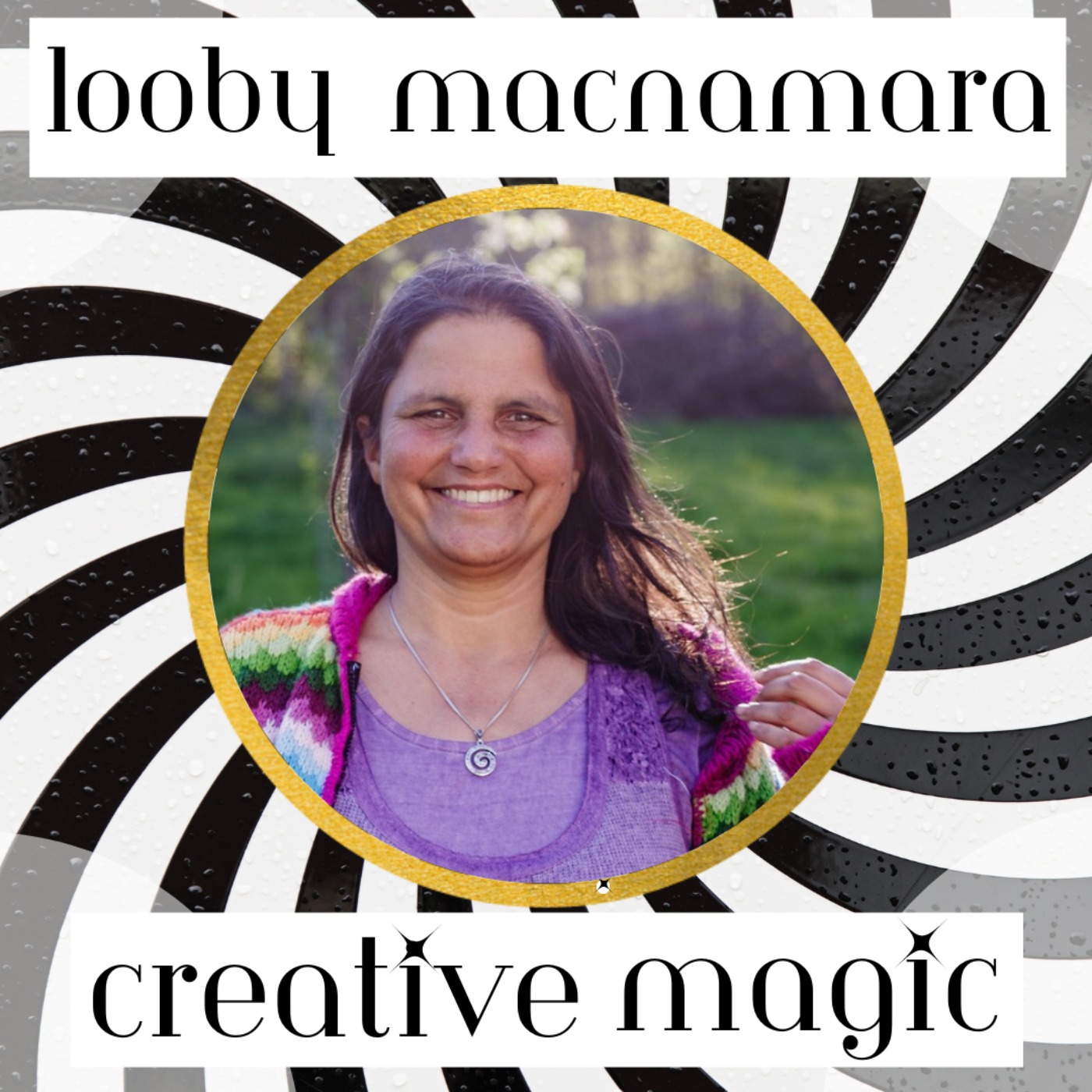 Creative Magic