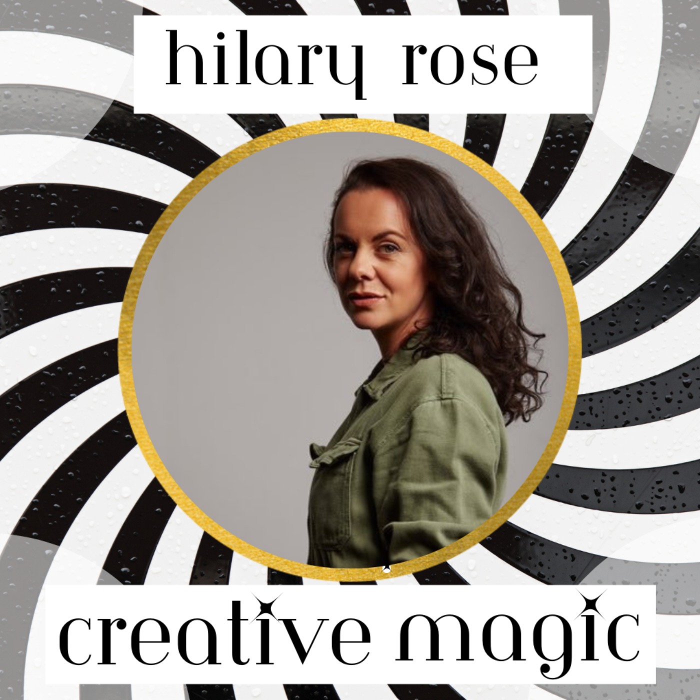 Creative Magic