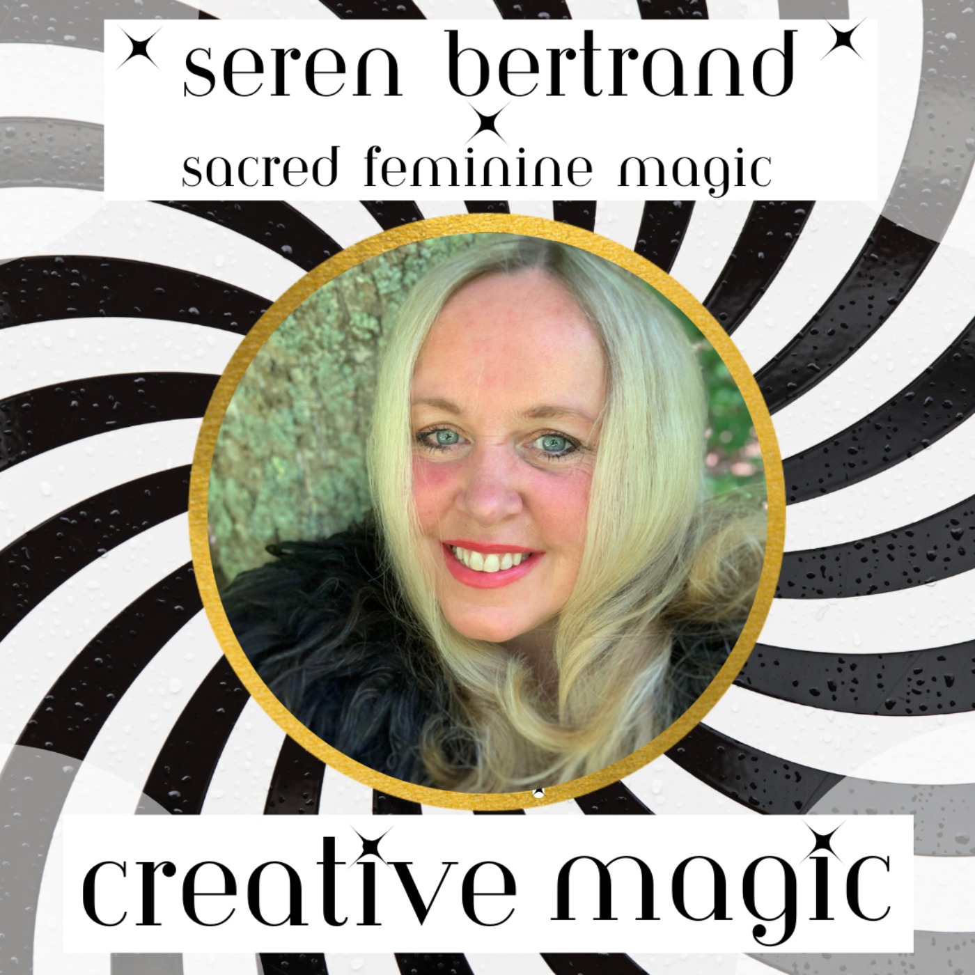 Creative Magic