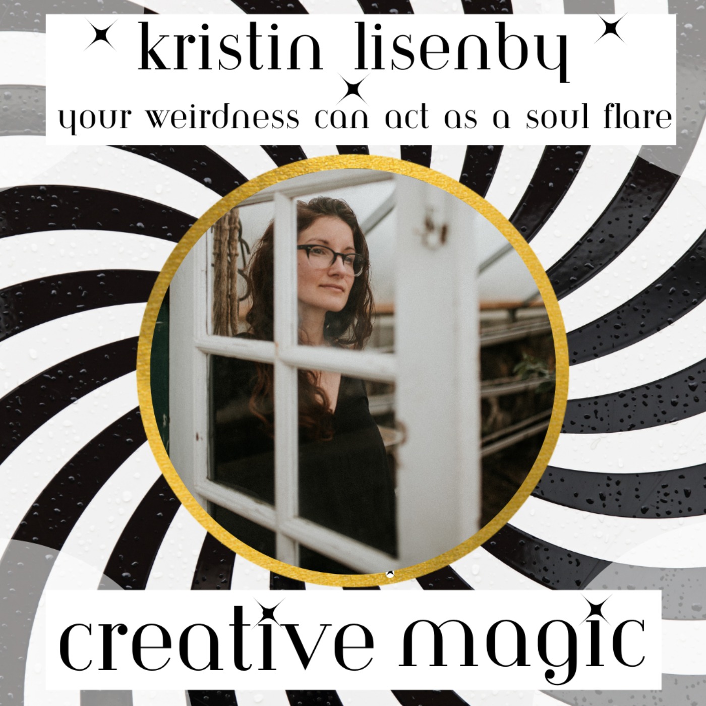Creative Magic