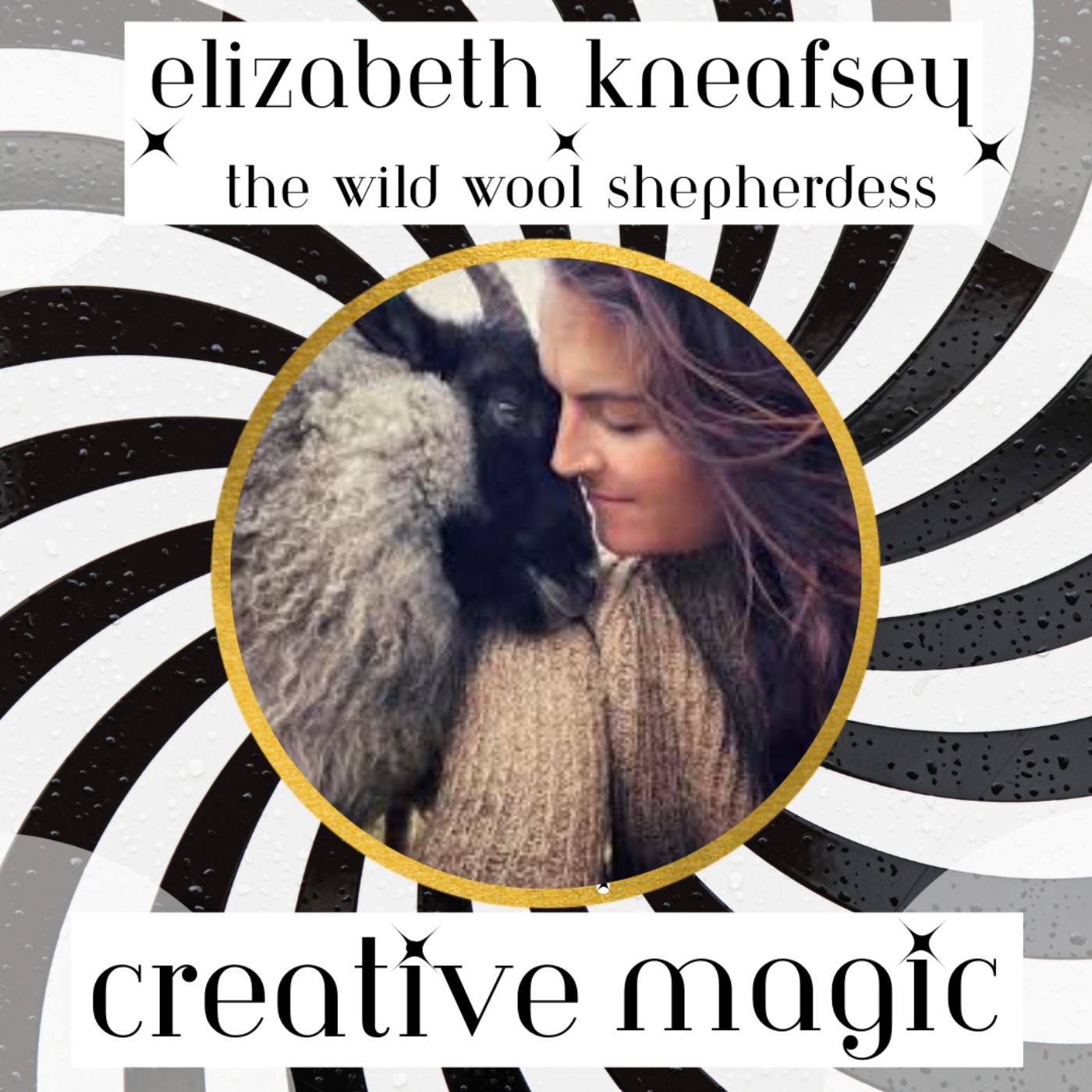 Creative Magic
