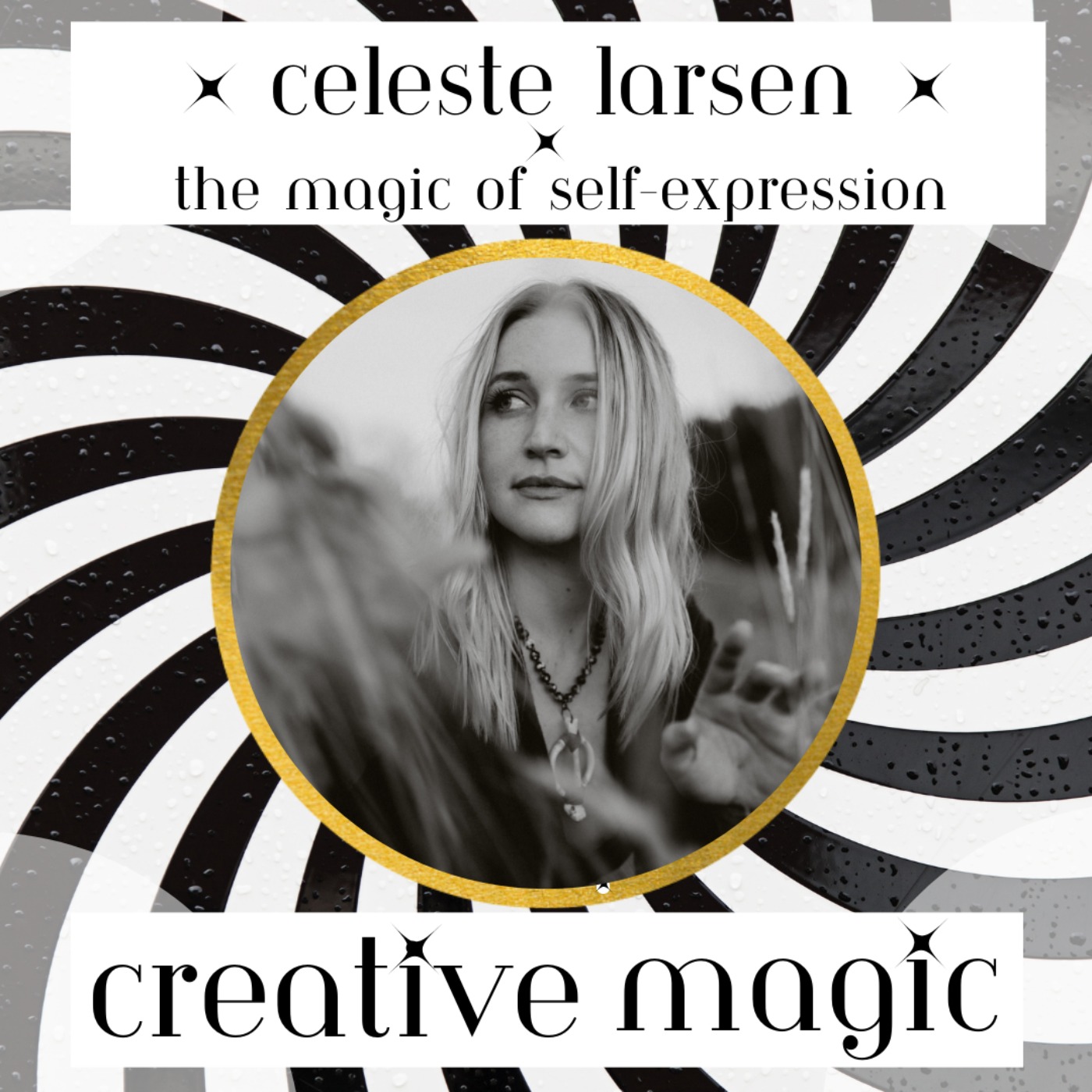 Creative Magic