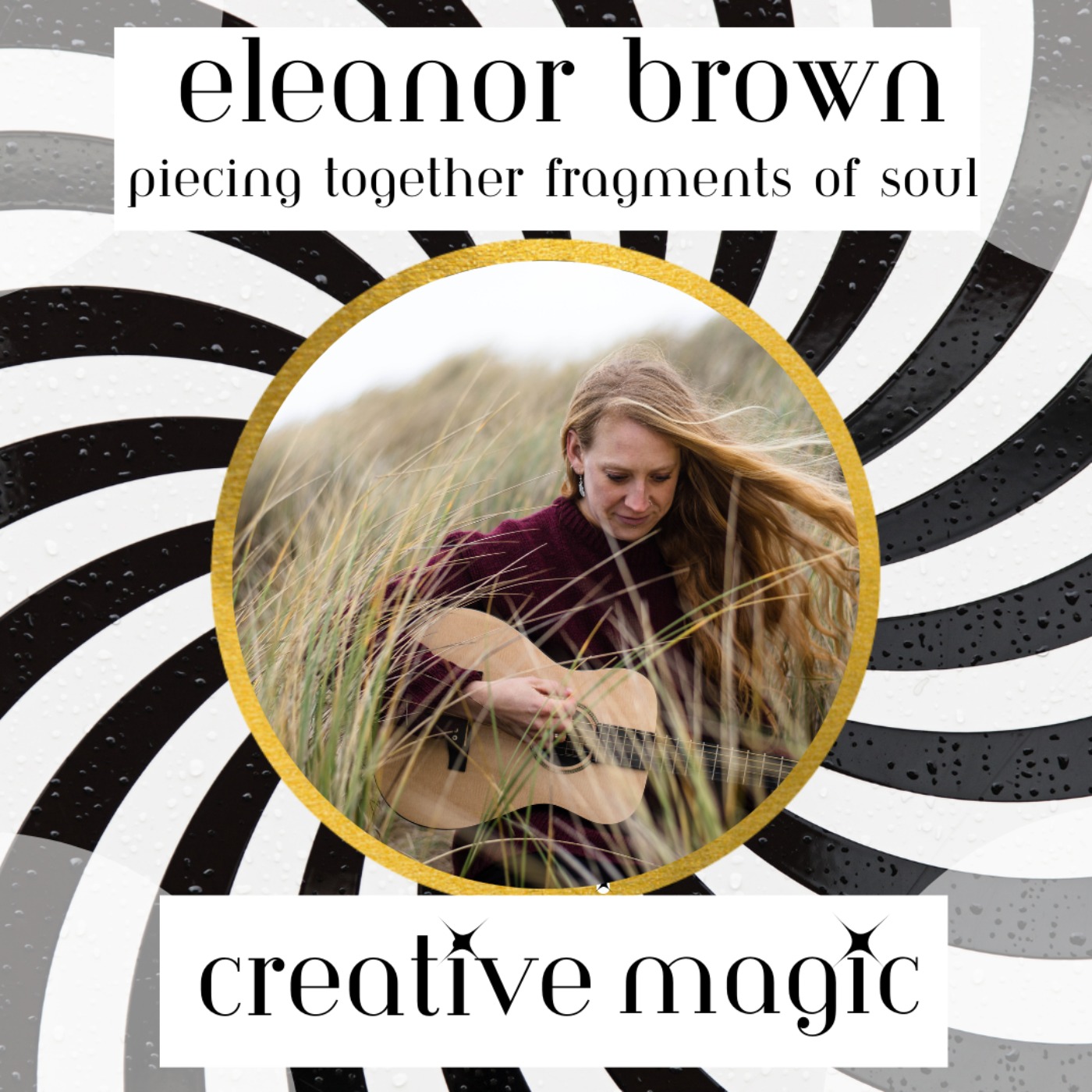 Creative Magic