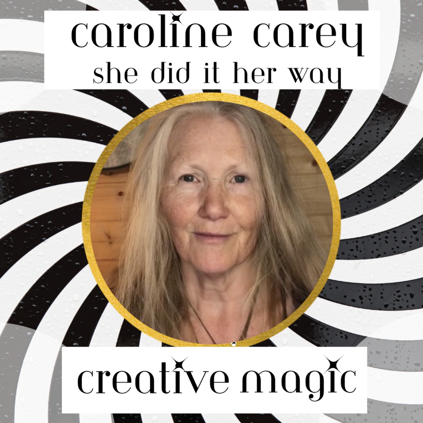 Creative Magic