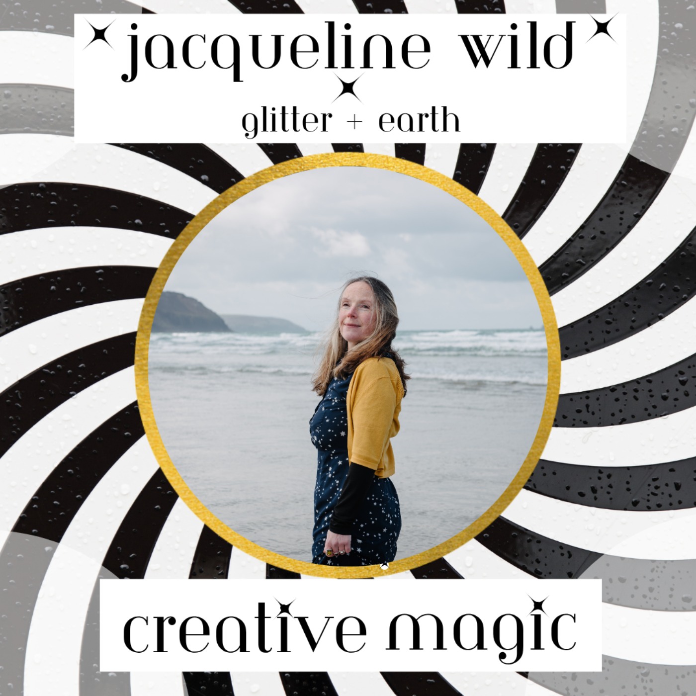 Creative Magic