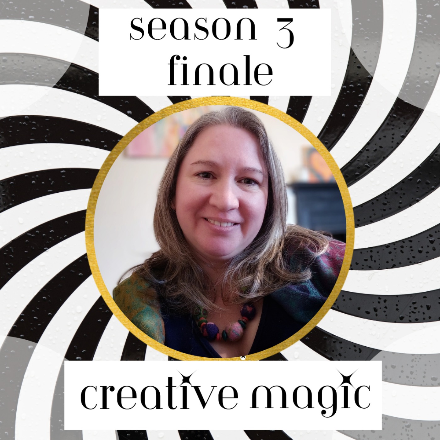 Creative Magic