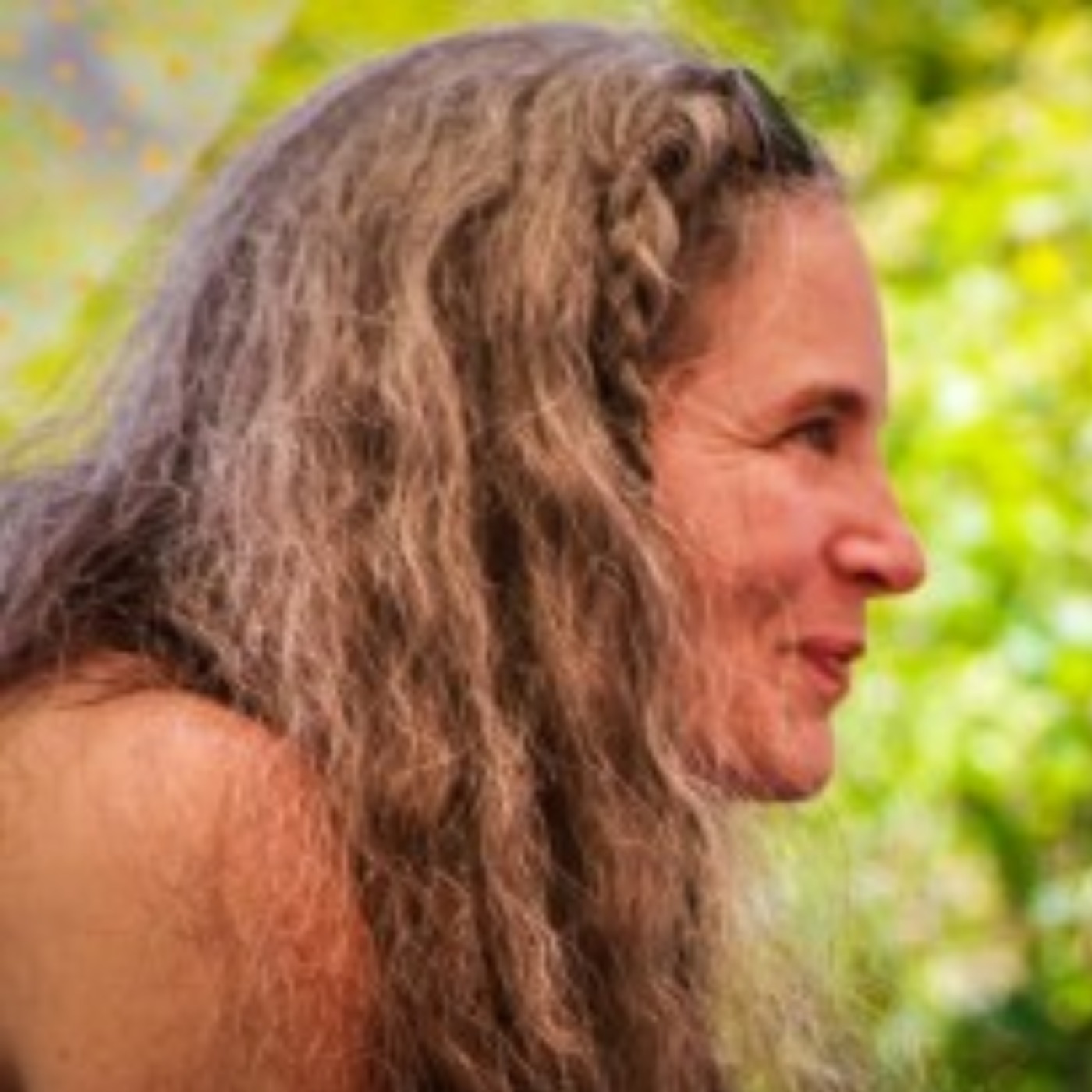 53: ALisa Starkweather - Women in Power