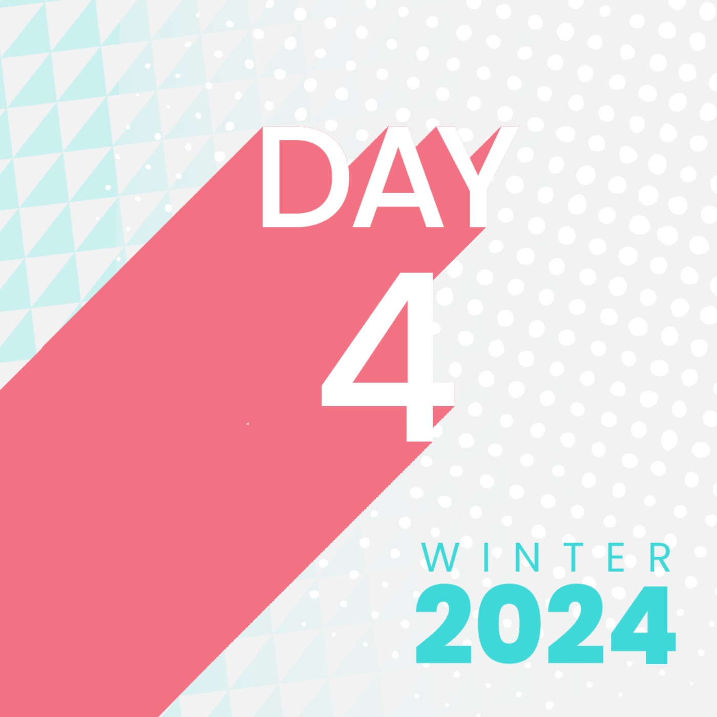 Livy Method Day 4 - Winter 2024