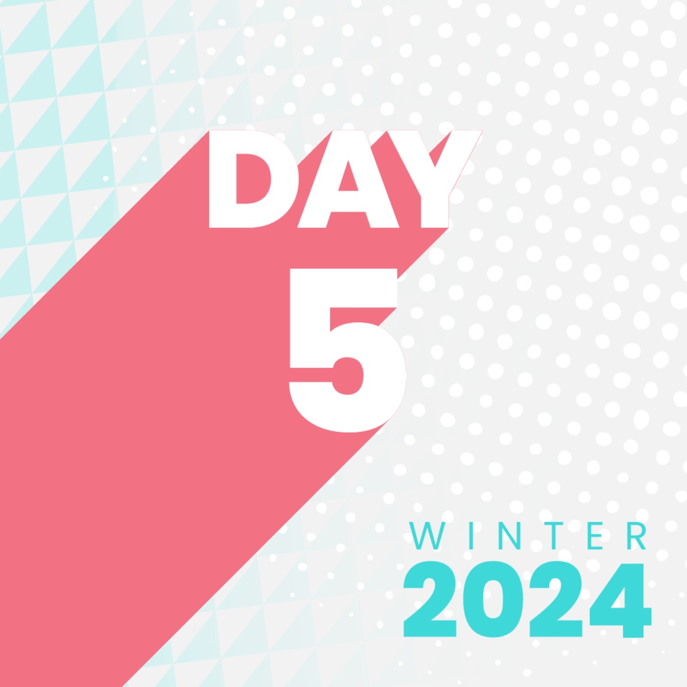 Livy Method Day 5 - Winter 2024