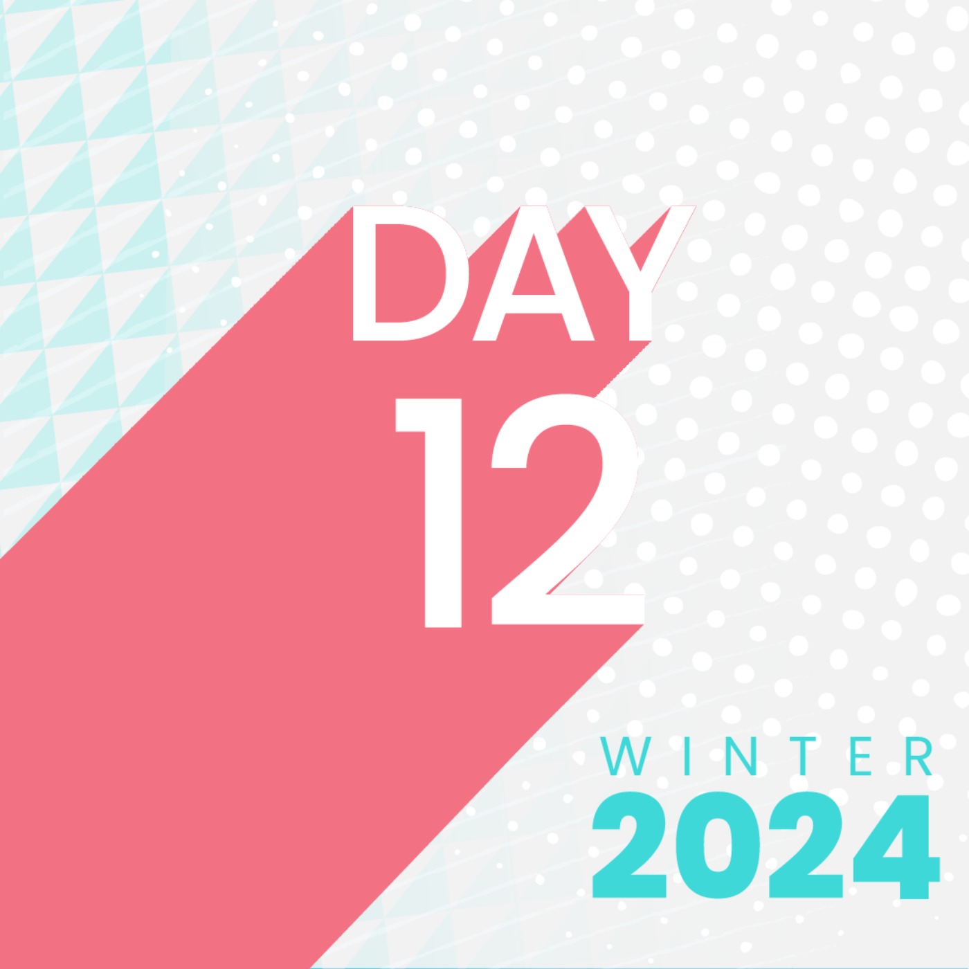 Livy Method Day 12 - Winter 2024