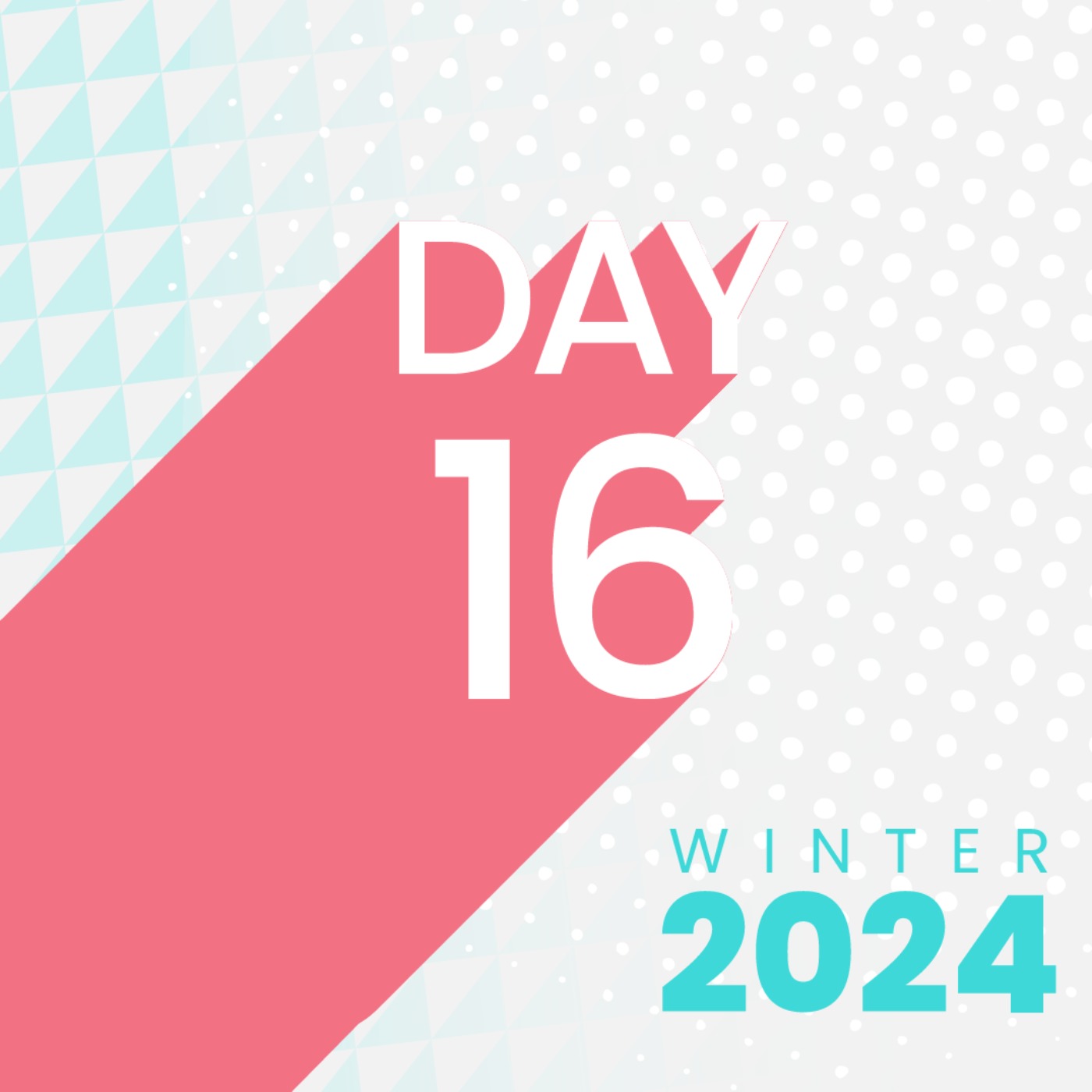 Let's Talk Supplements with Dr. Paul Hrkal, ND - Winter 2024
