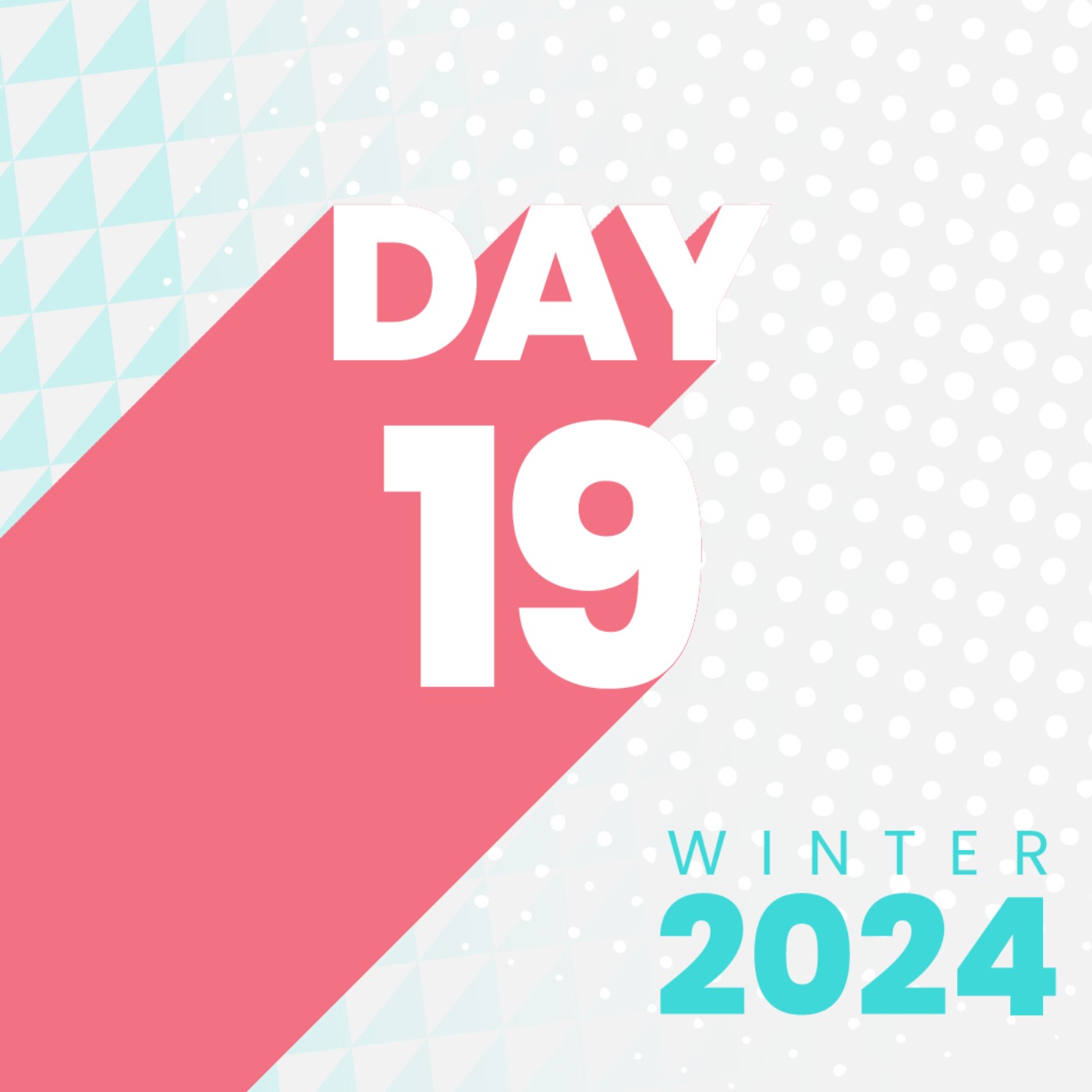 Let's Talk Pelvic Health with Registered Physiotherapist Erin Degagne - Winter 2024