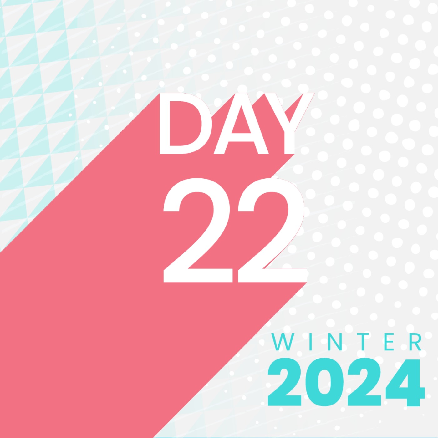 Livy Method Day 22 - Winter 2024