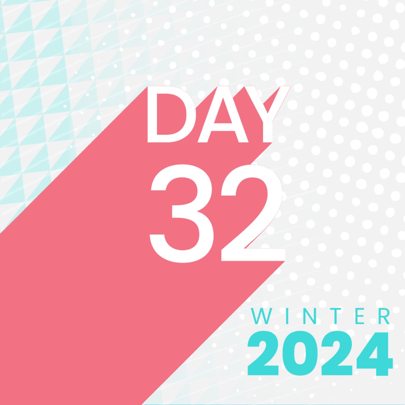 Let's Talk Thought Patterns and Weight Loss with Dr. Beverley David - Winter 2024