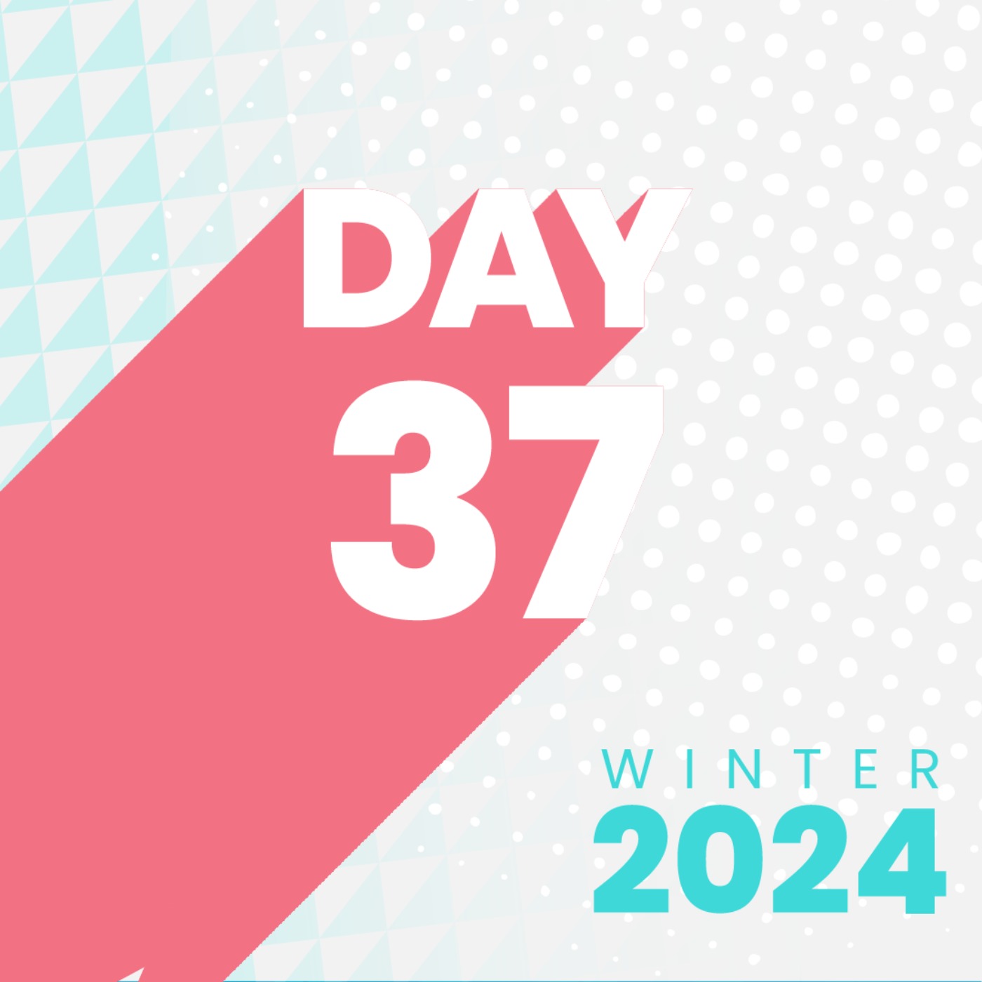 Let's Talk 4 Main Reasons Why Your Weight Might be Slower to Move with Dr. Paul Hrkal, ND - Winter 2024