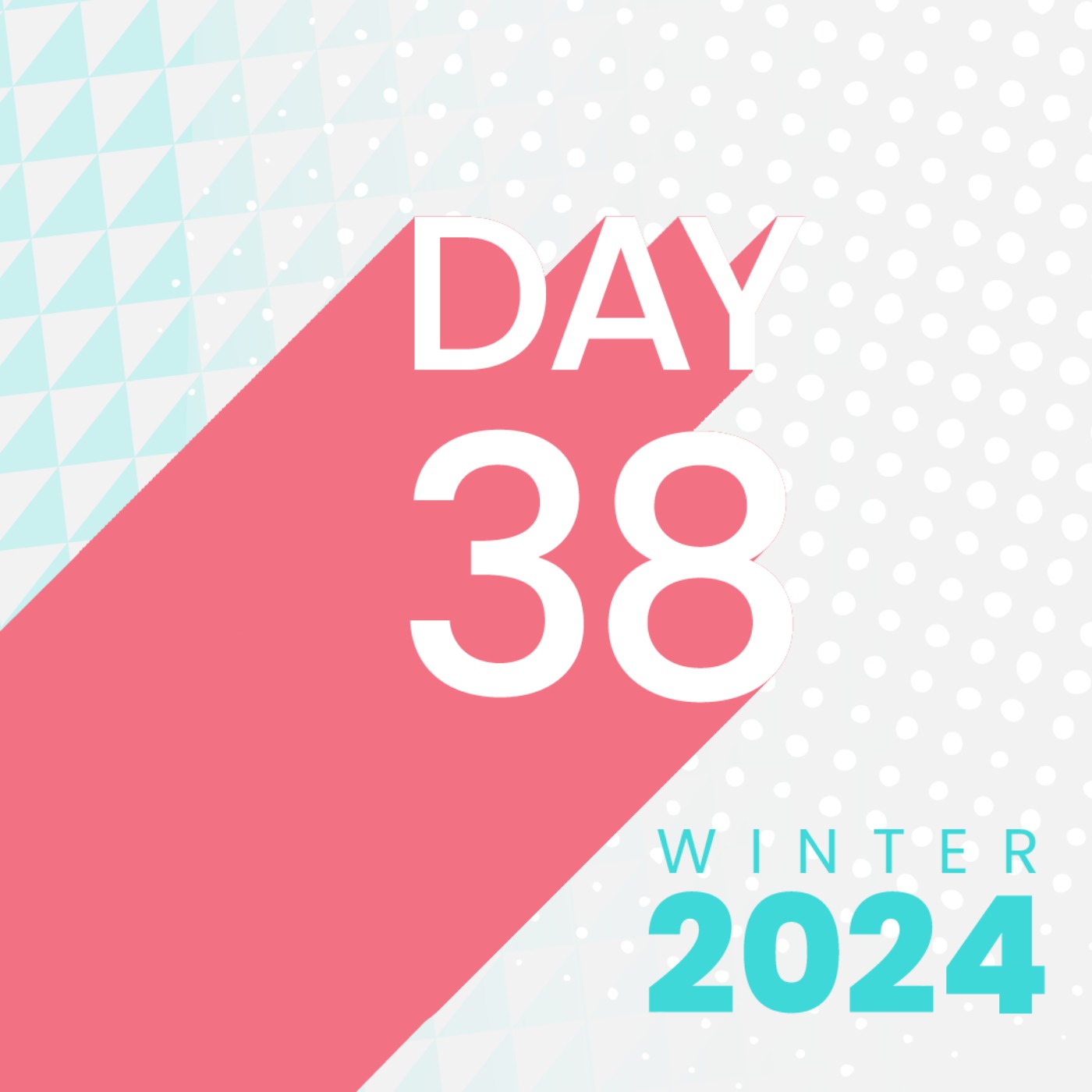 Livy Method Day 38 - Winter 2024