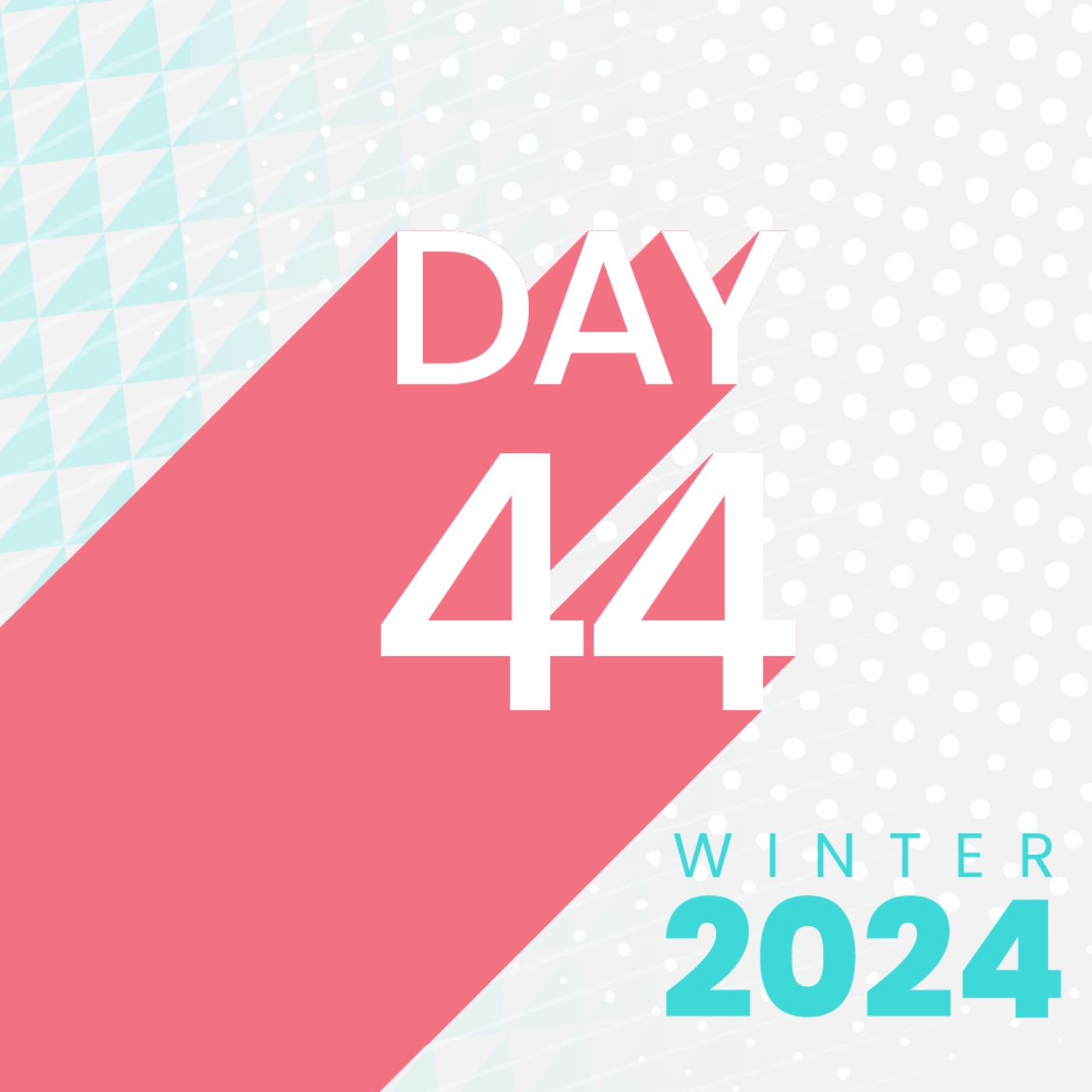 Let's Talk Secondary Supplements with Dr. Paul Hrkal, ND - Winter 2024