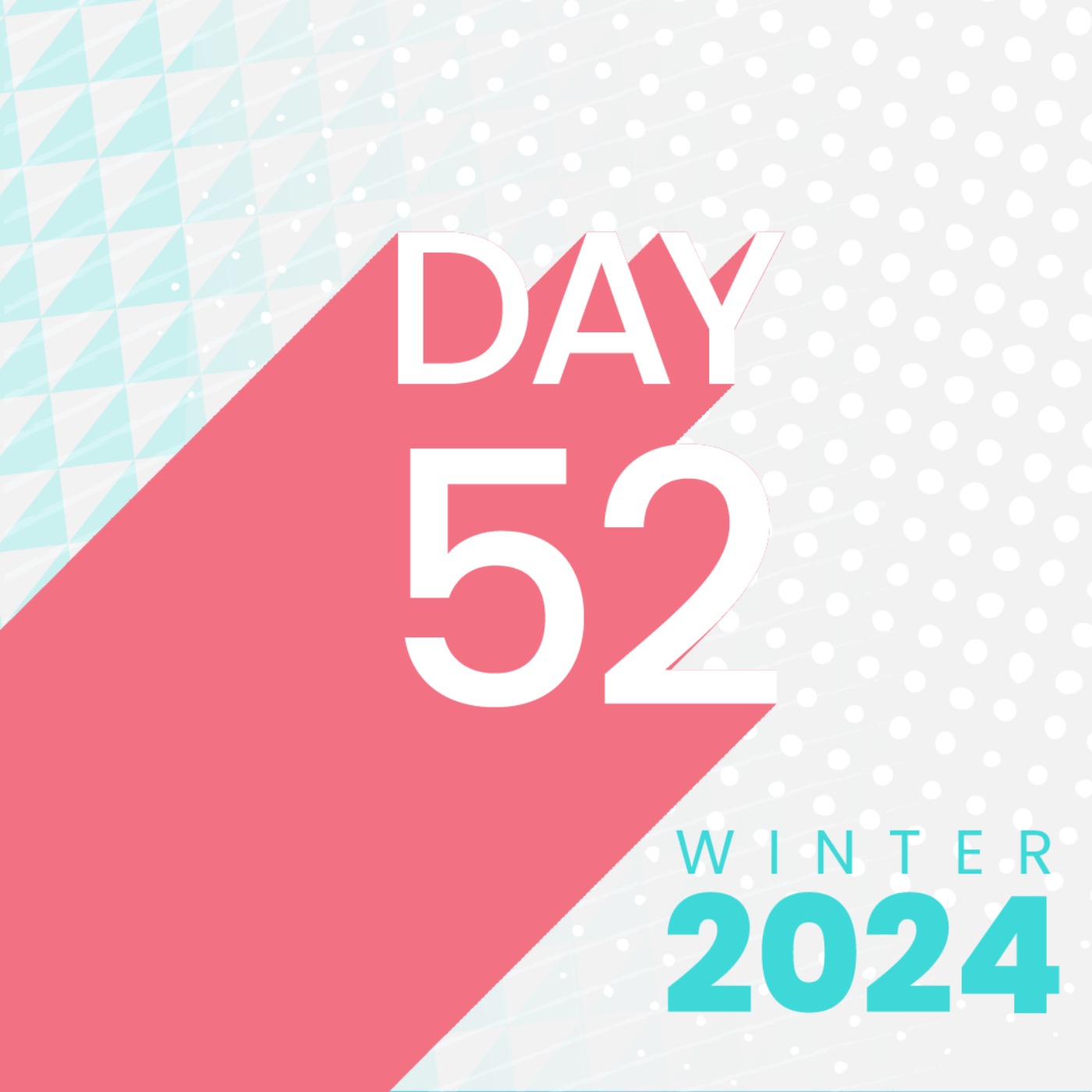 Livy Method Day 52 - Winter 2024