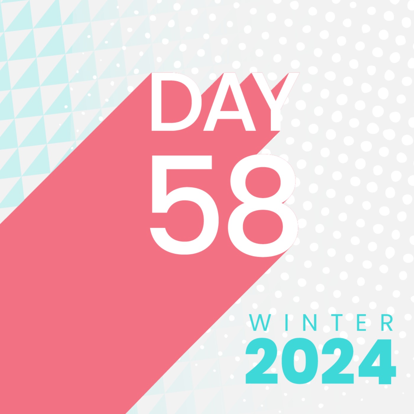 Let's Talk Hormones and Menopause with Dr. Olinca Trejo, ND - Winter 2024