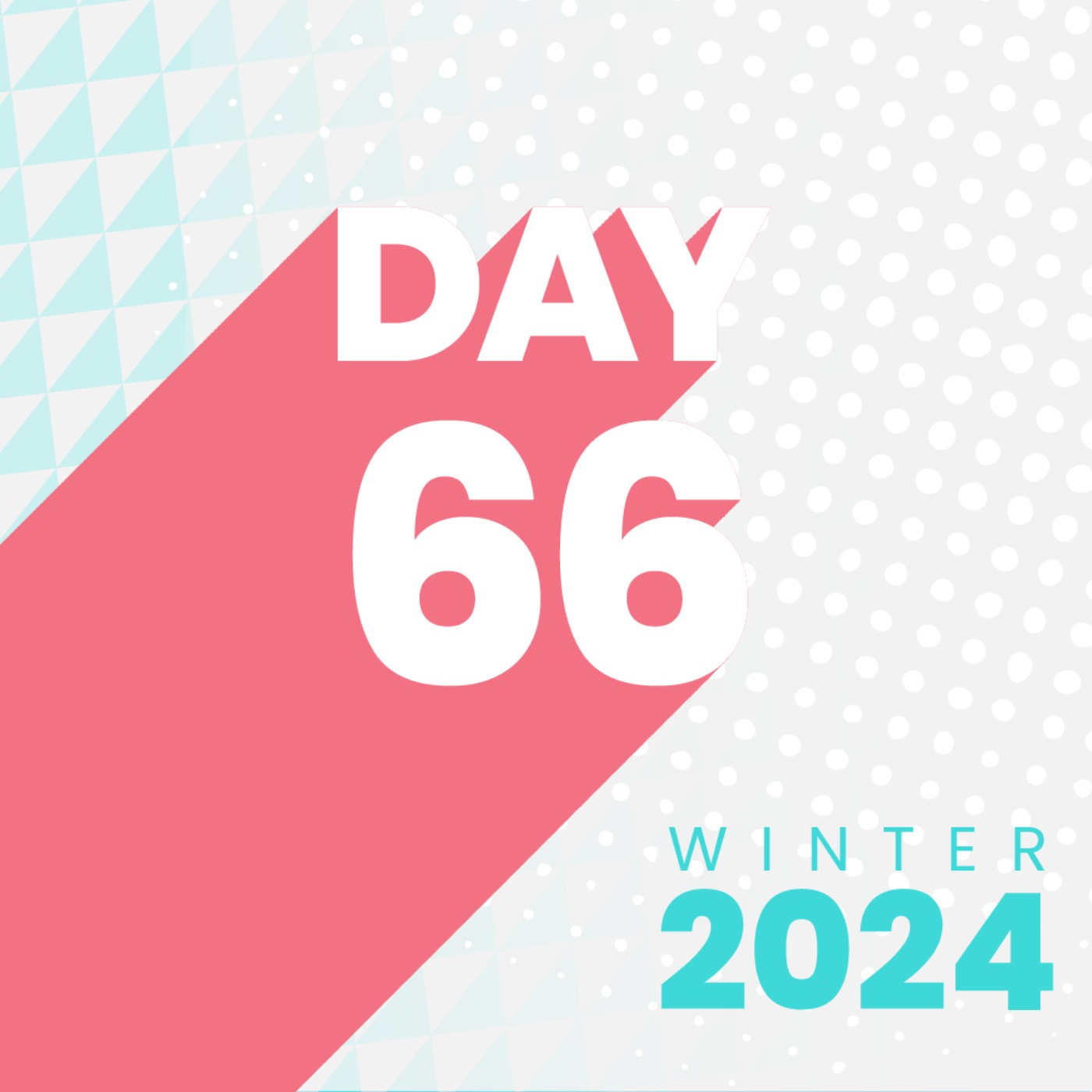 Livy Method Day 66 - Winter 2024