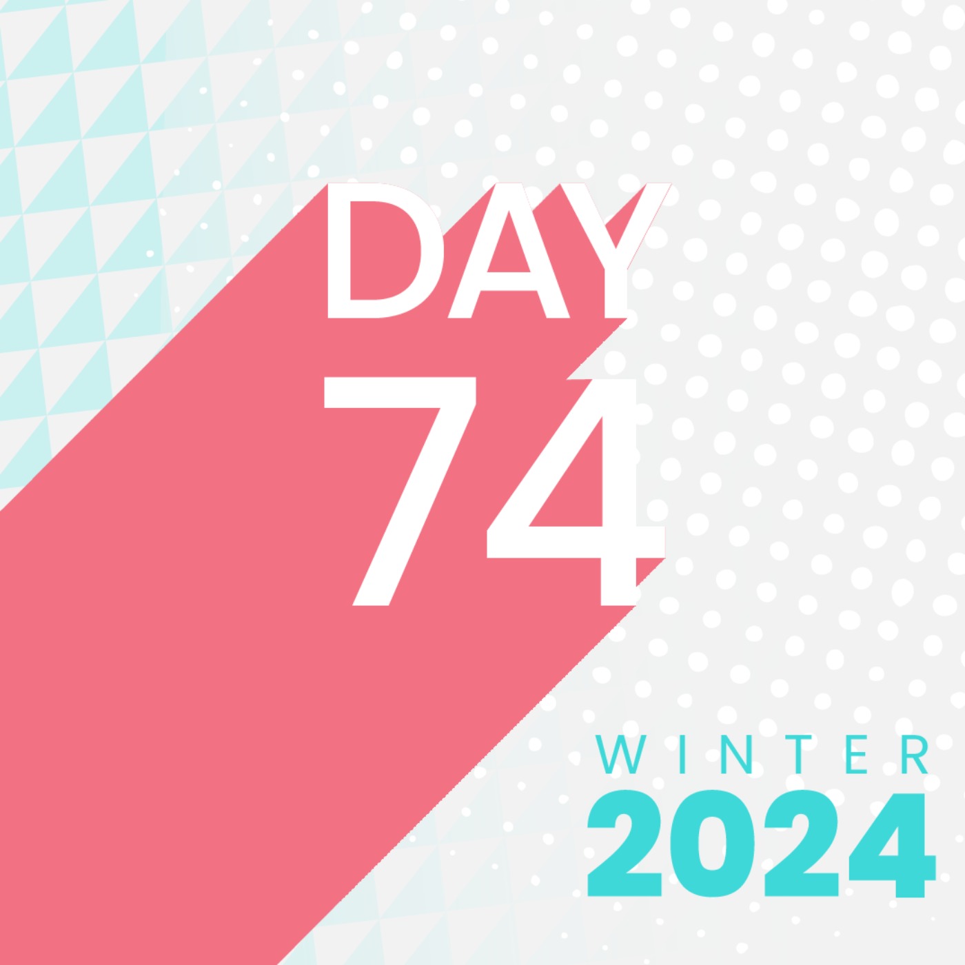 Let's Talk Maximizing Your Health with Dr. Olinca Trejo, ND - Winter 2024