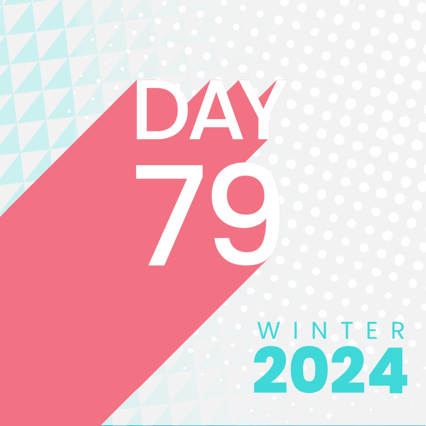 Livy Method Day 79 - Winter 2024