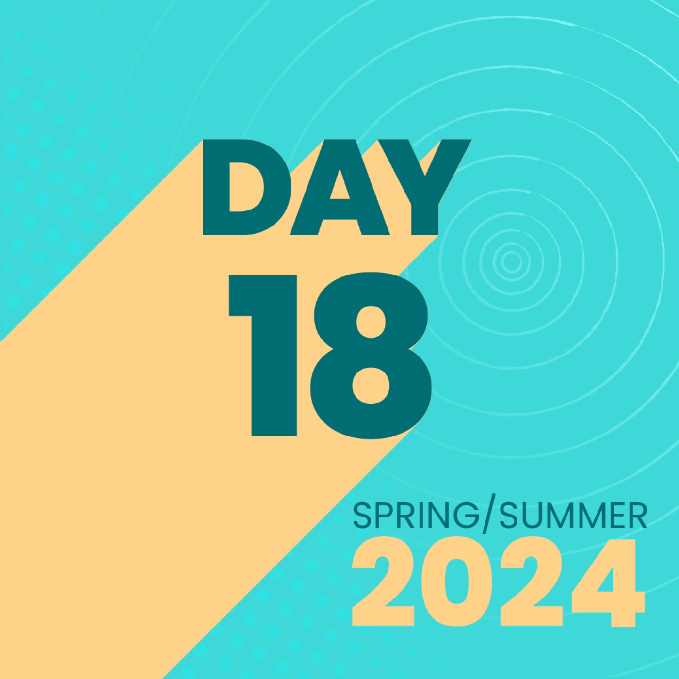 Let's Talk Psychology of Sleep with Dr. Beverley David - Spring/Summer 2024