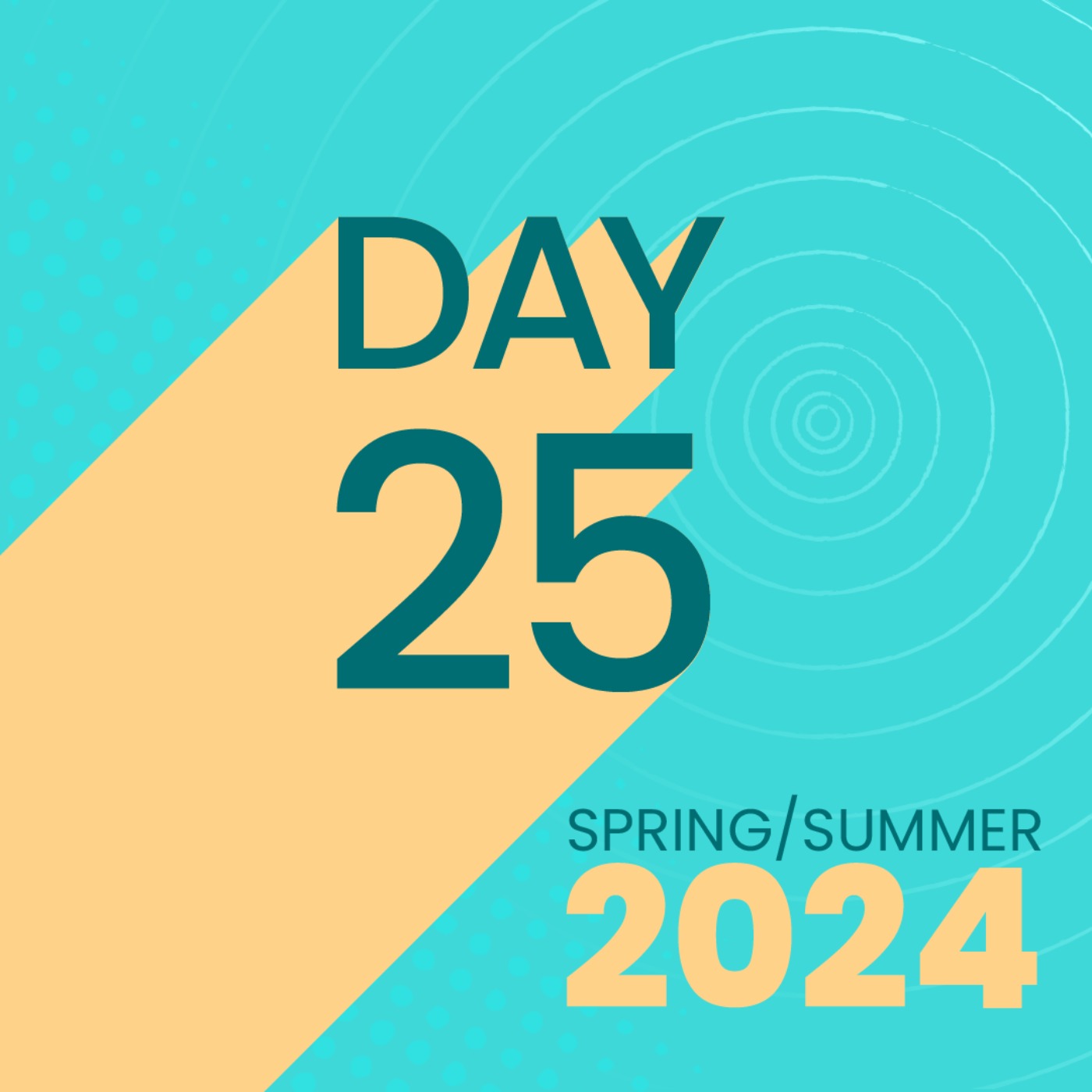 Let's Talk Sleep Habits and Tips with Alanna McGinn - Spring/Summer 2024