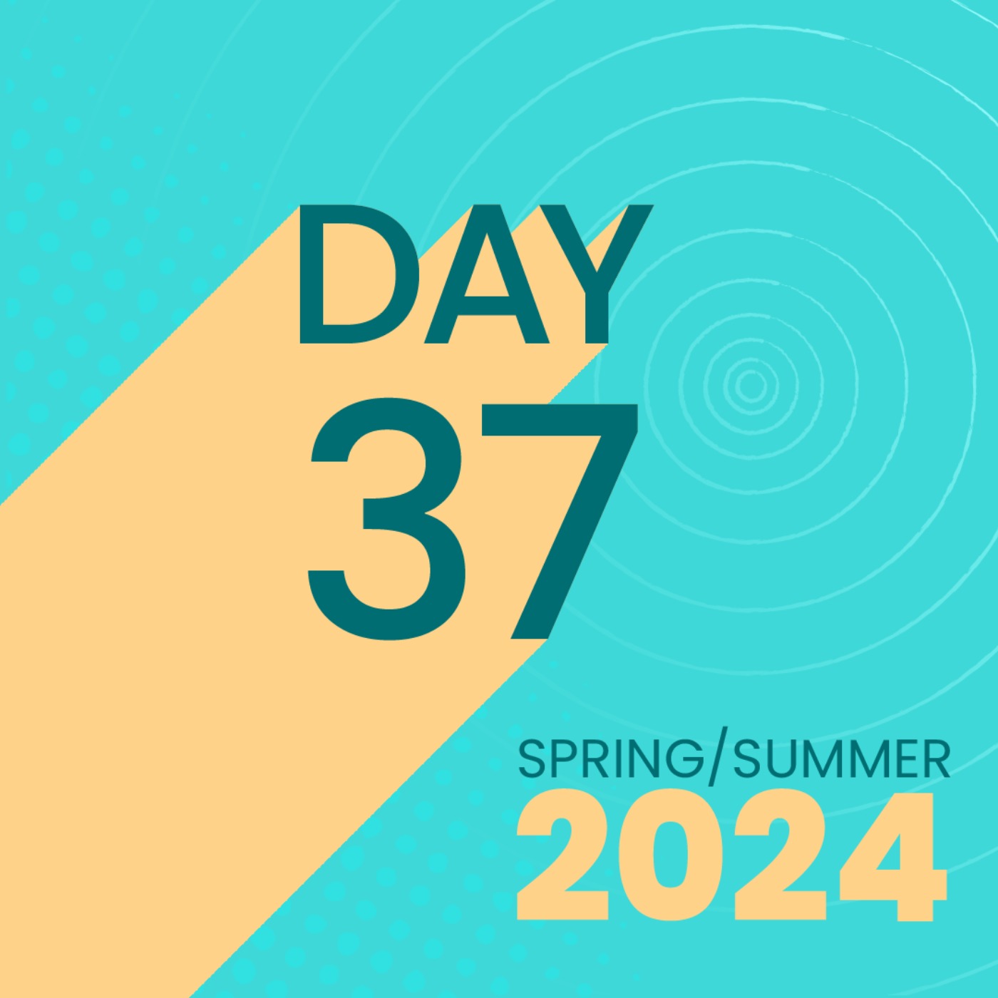 Let's Talk 4 Main Reasons Why Your Weight Might be Slower to Move with Dr. Paul Hrkal, ND - Spring/Summer 2024
