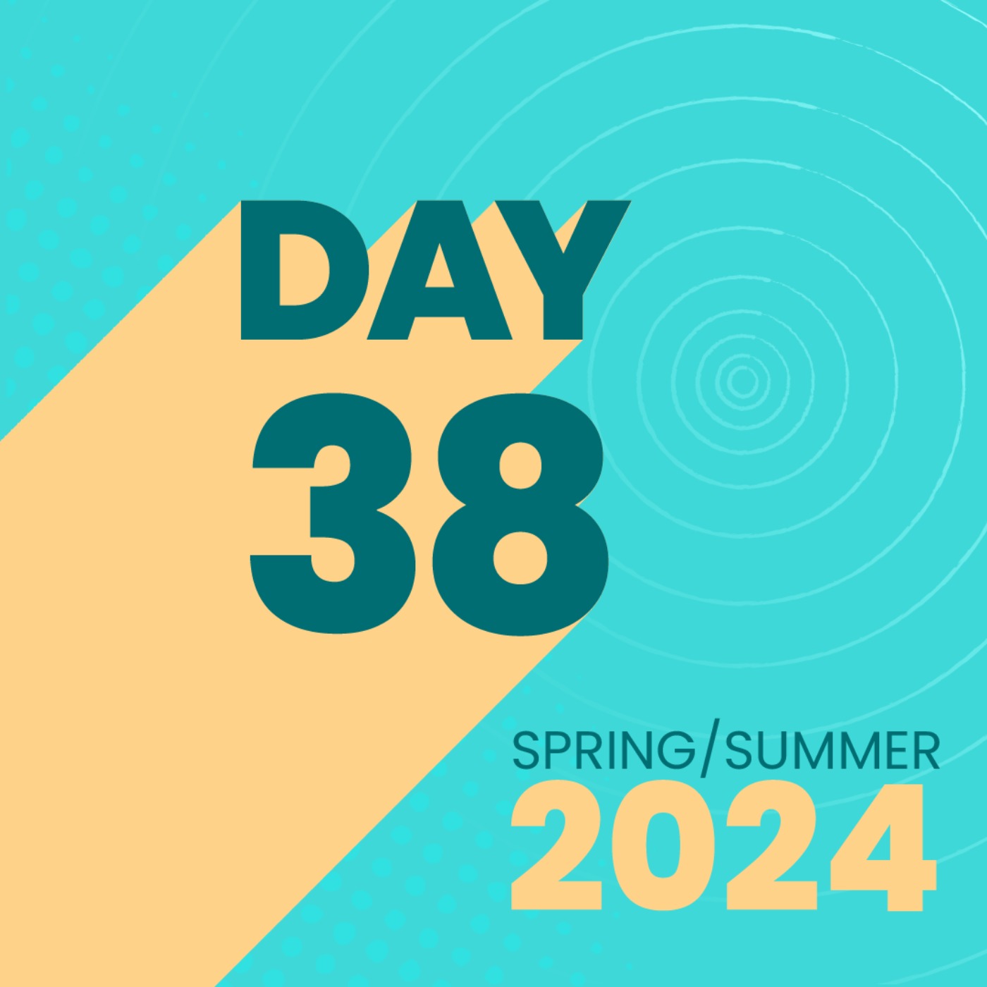 Let's Talk Secondary Supplements with Dr. Paul Hrkal, ND - Spring/Summer 2024