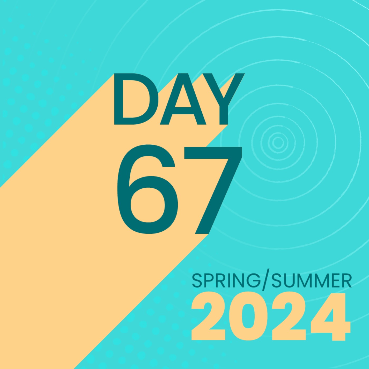 Let's Talk Body Image with Tanya Gelsomino - Spring/Summer 2024