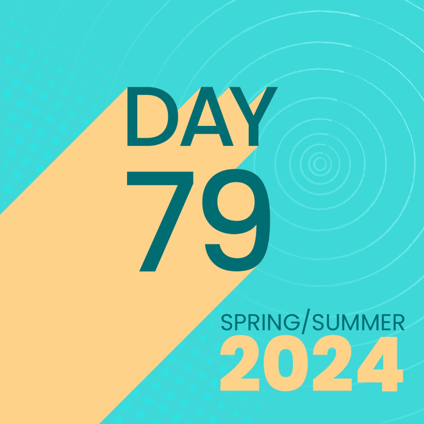 Let's Talk Research Behind The Livy Method with Professor Ruth Kane - Spring/Summer 2024