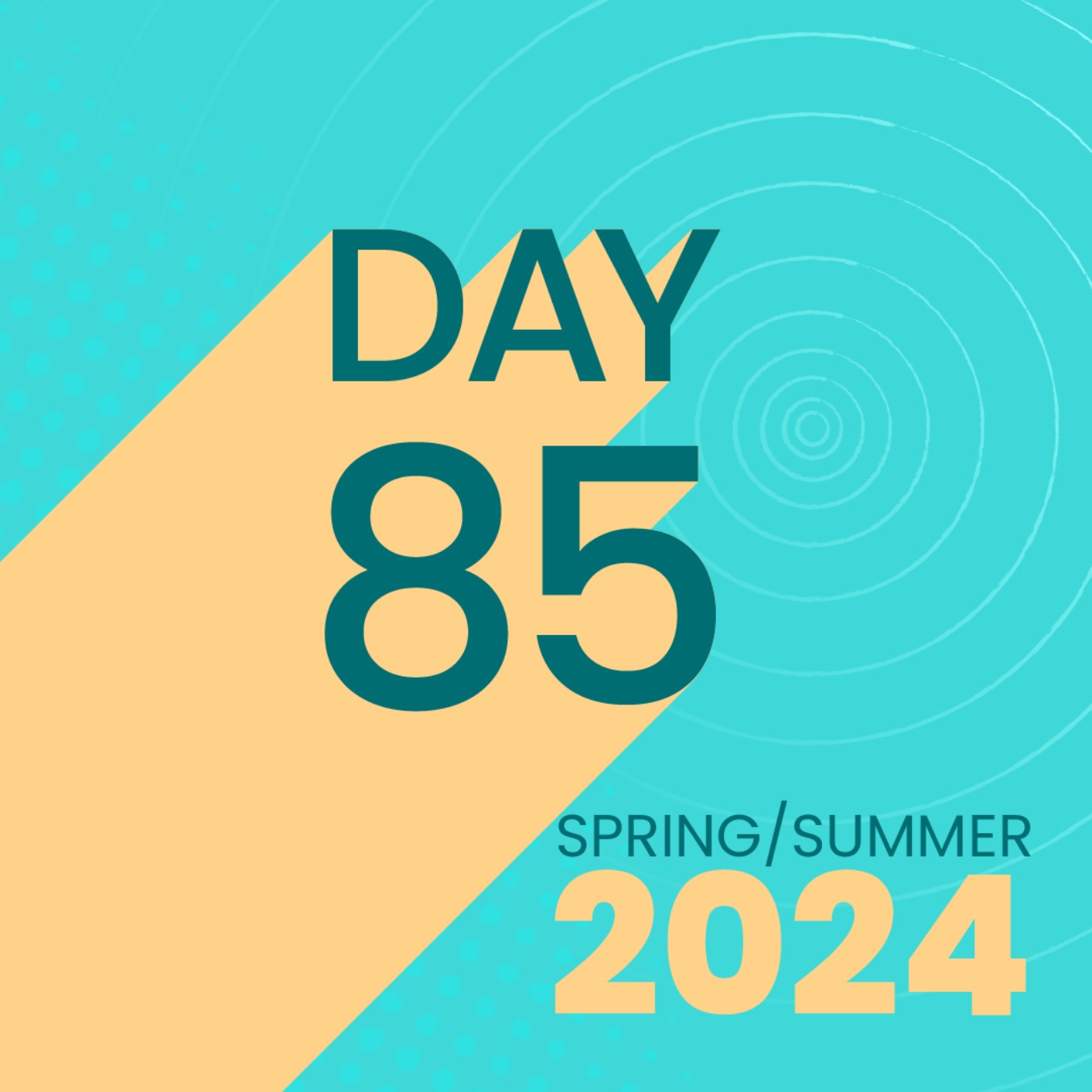 The Livy Method Podcast