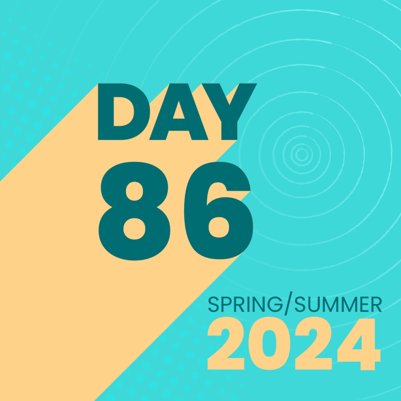 Let's Talk Skin and Weight Loss with Dr. Sean Rice - Spring/Summer 2024