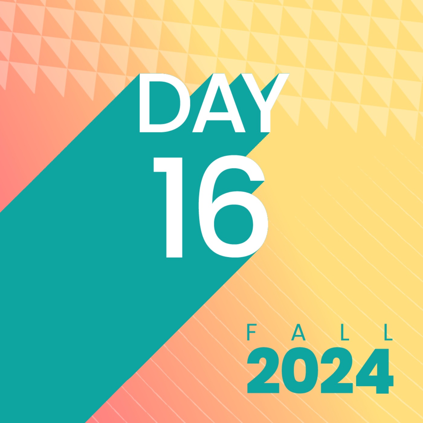 Let's Talk Supplements with Dr. Paul Hrkal, ND - Fall 2024