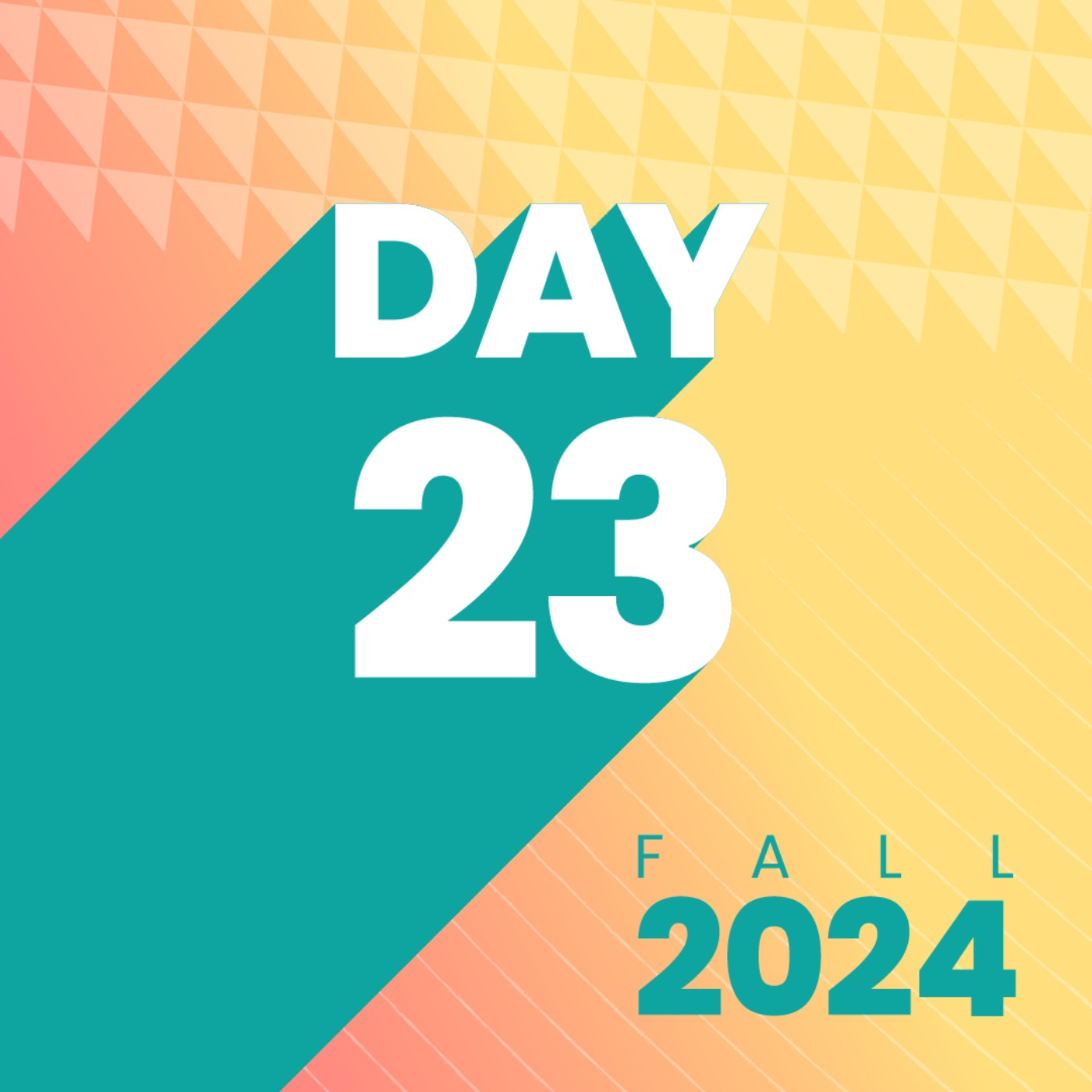 Let's Talk Psychology of Sleep with Dr. Beverley David - Fall 2024